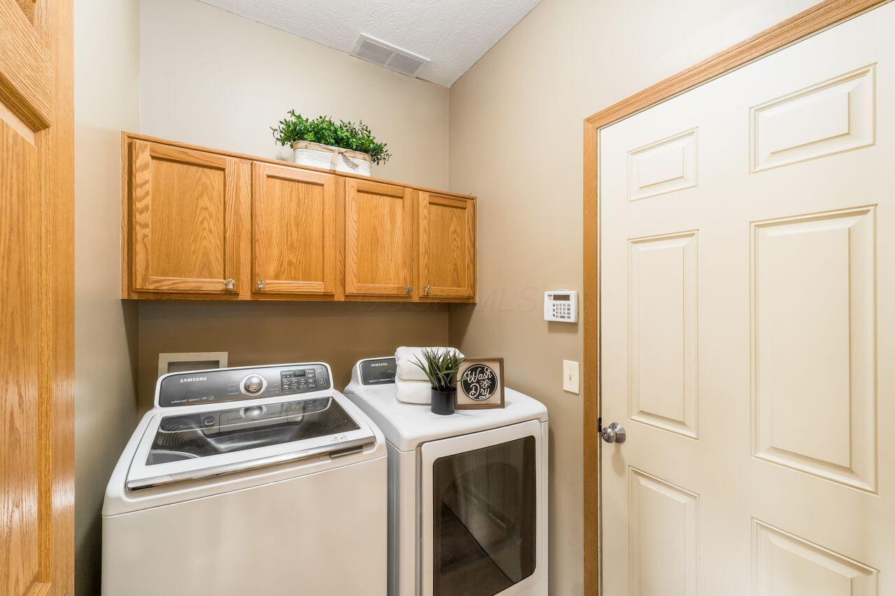 8096 Willow Brook Crossing Drive