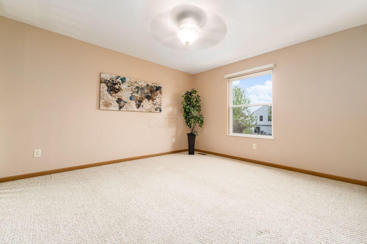 8096 Willow Brook Crossing Drive