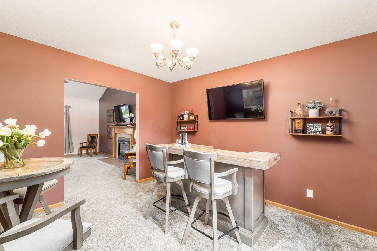 8096 Willow Brook Crossing Drive