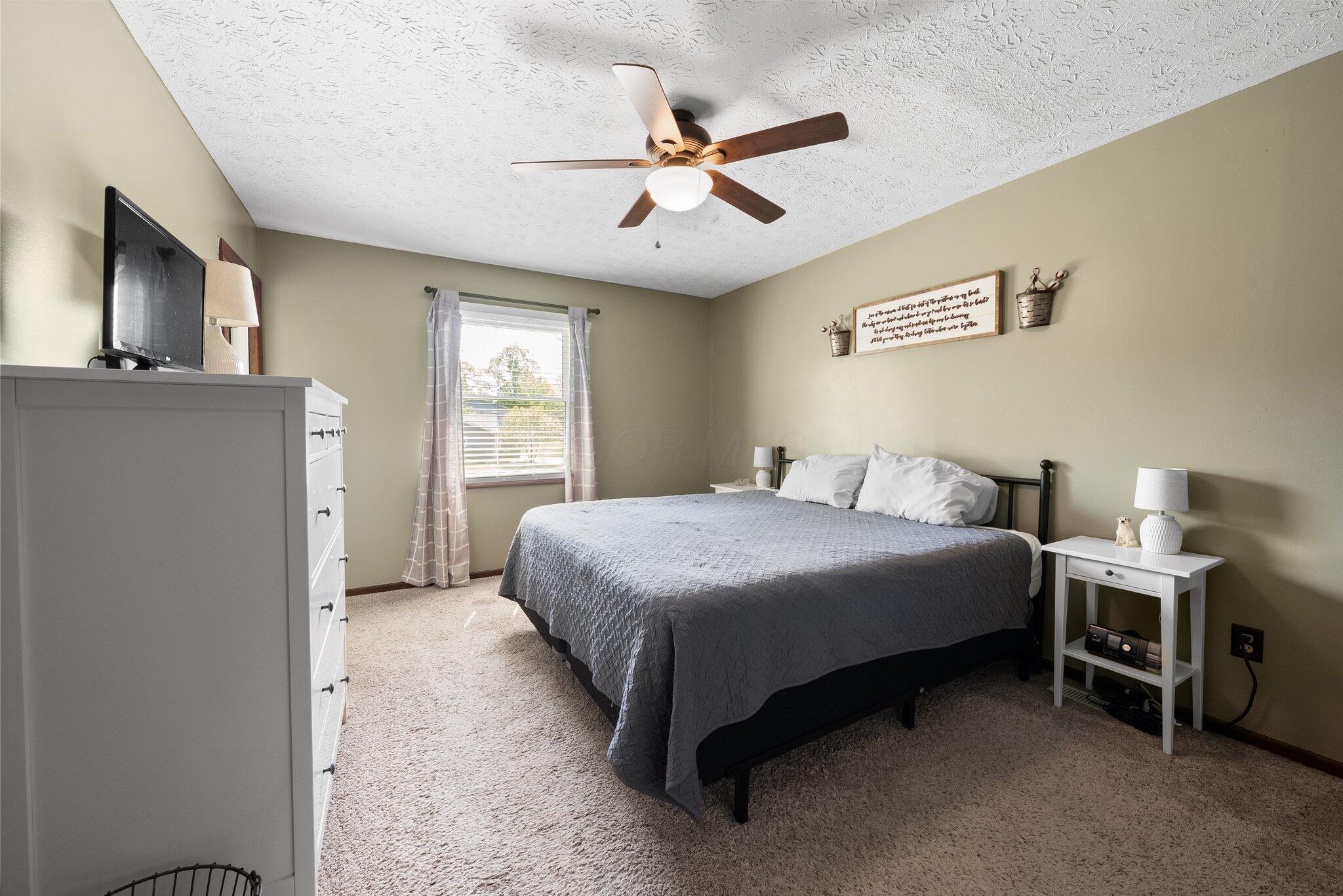 1837 Chimney Hill Court