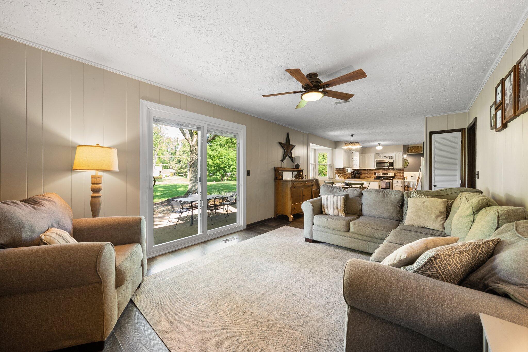 1837 Chimney Hill Court