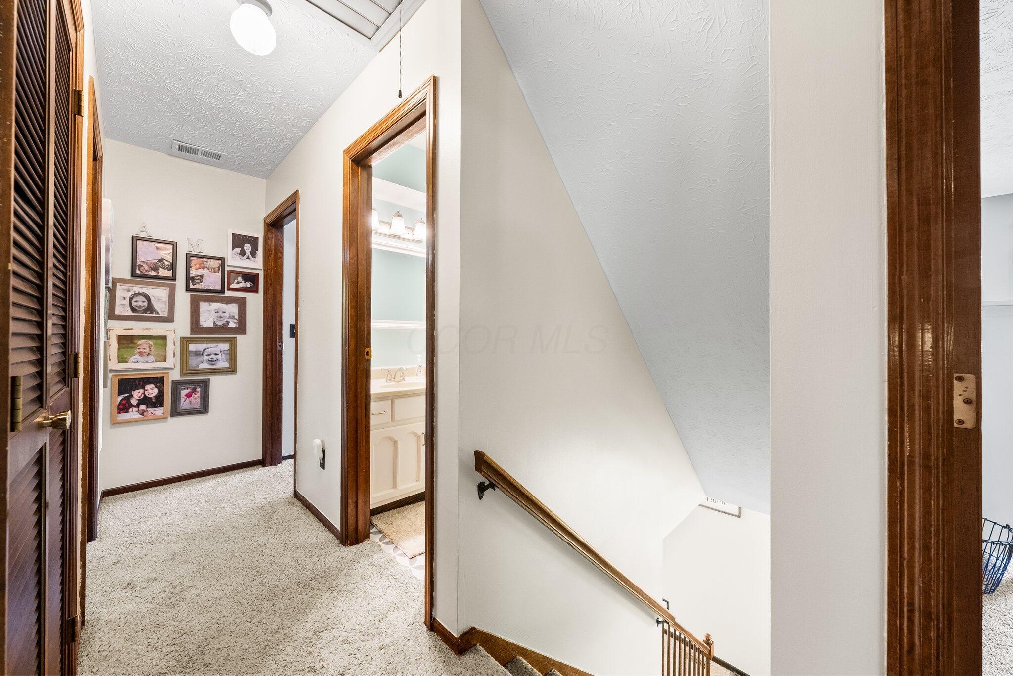 1837 Chimney Hill Court