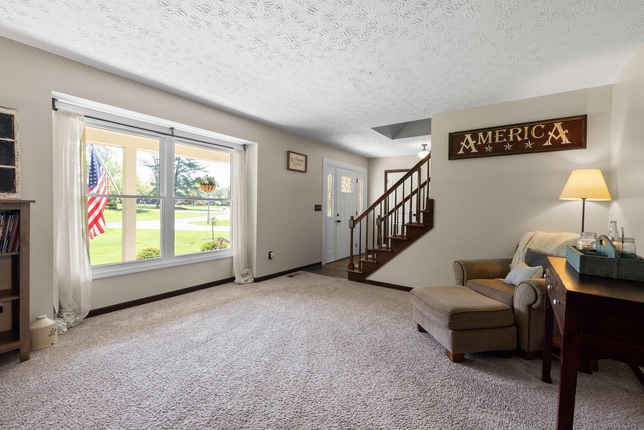 1837 Chimney Hill Court