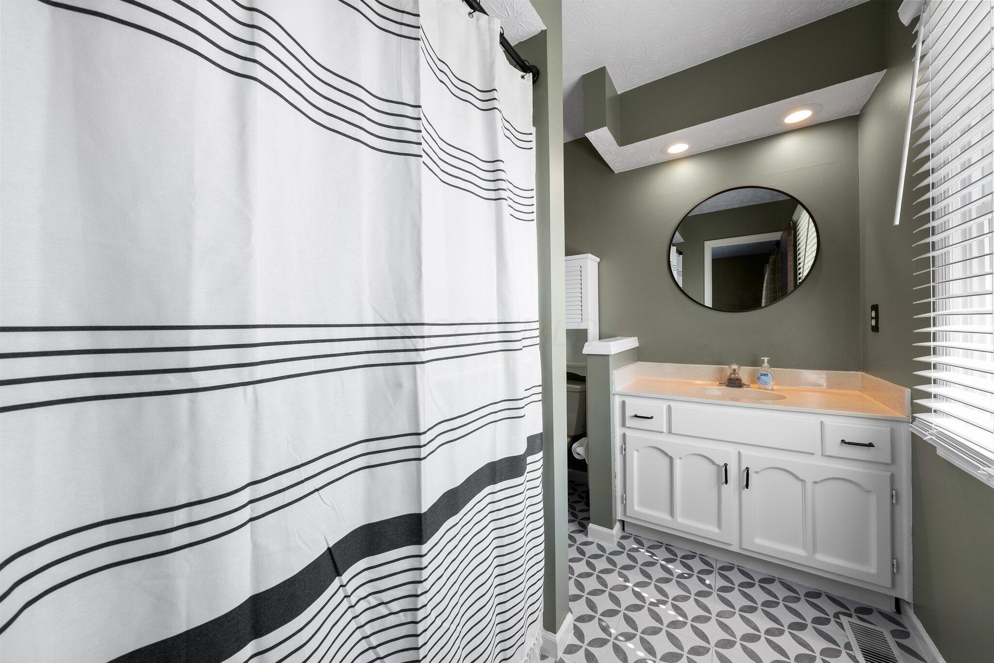 1837 Chimney Hill Court