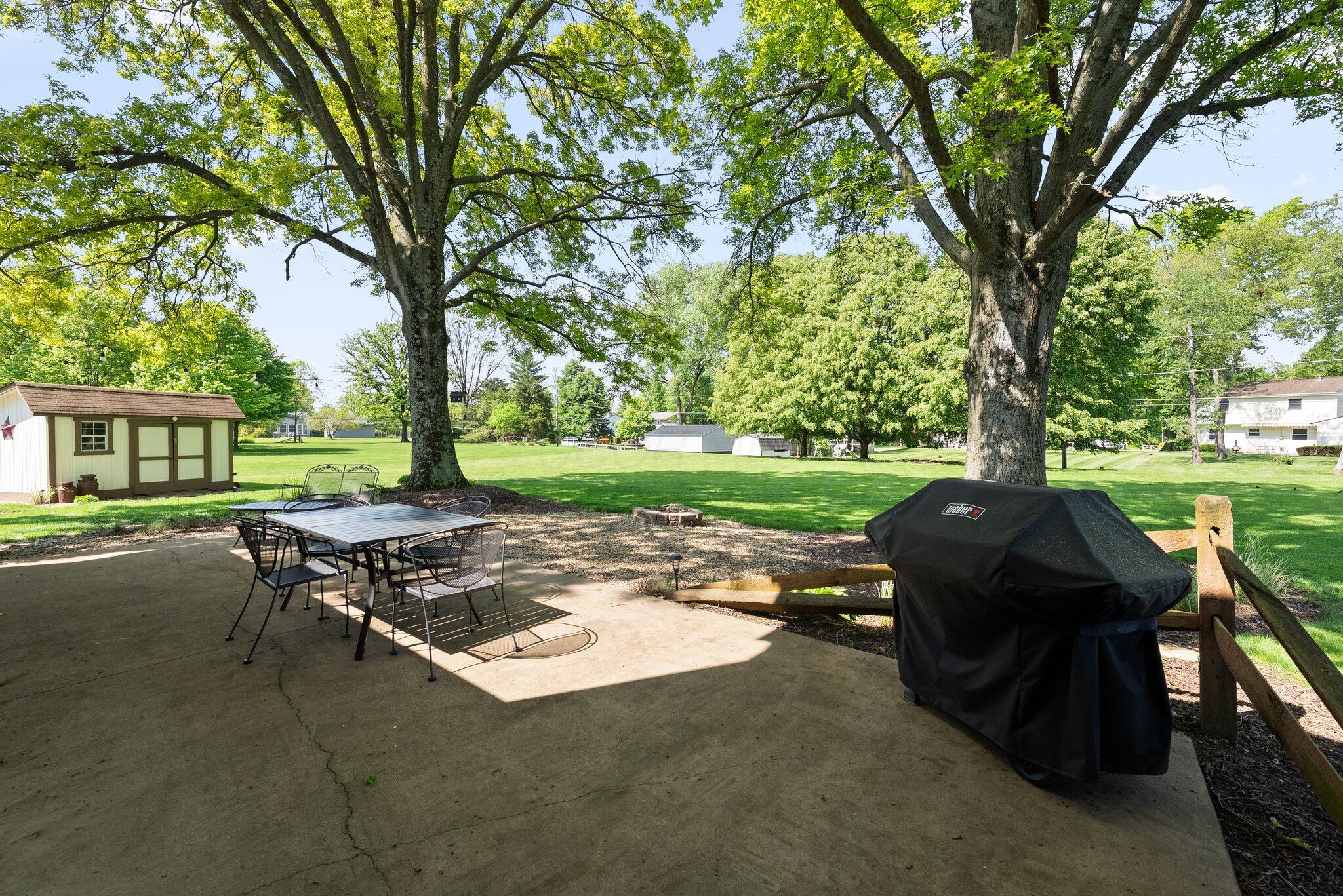 1837 Chimney Hill Court