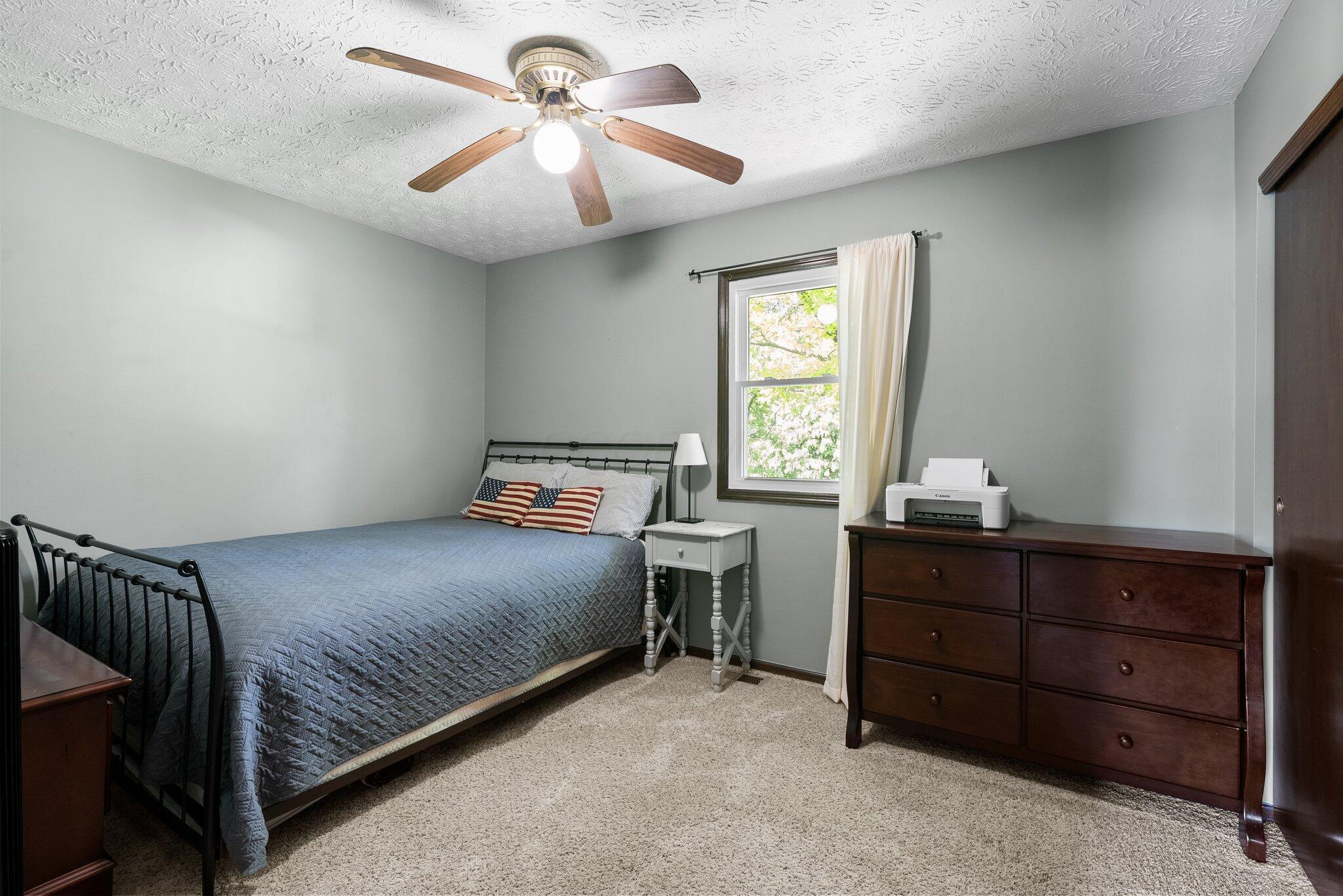 1837 Chimney Hill Court