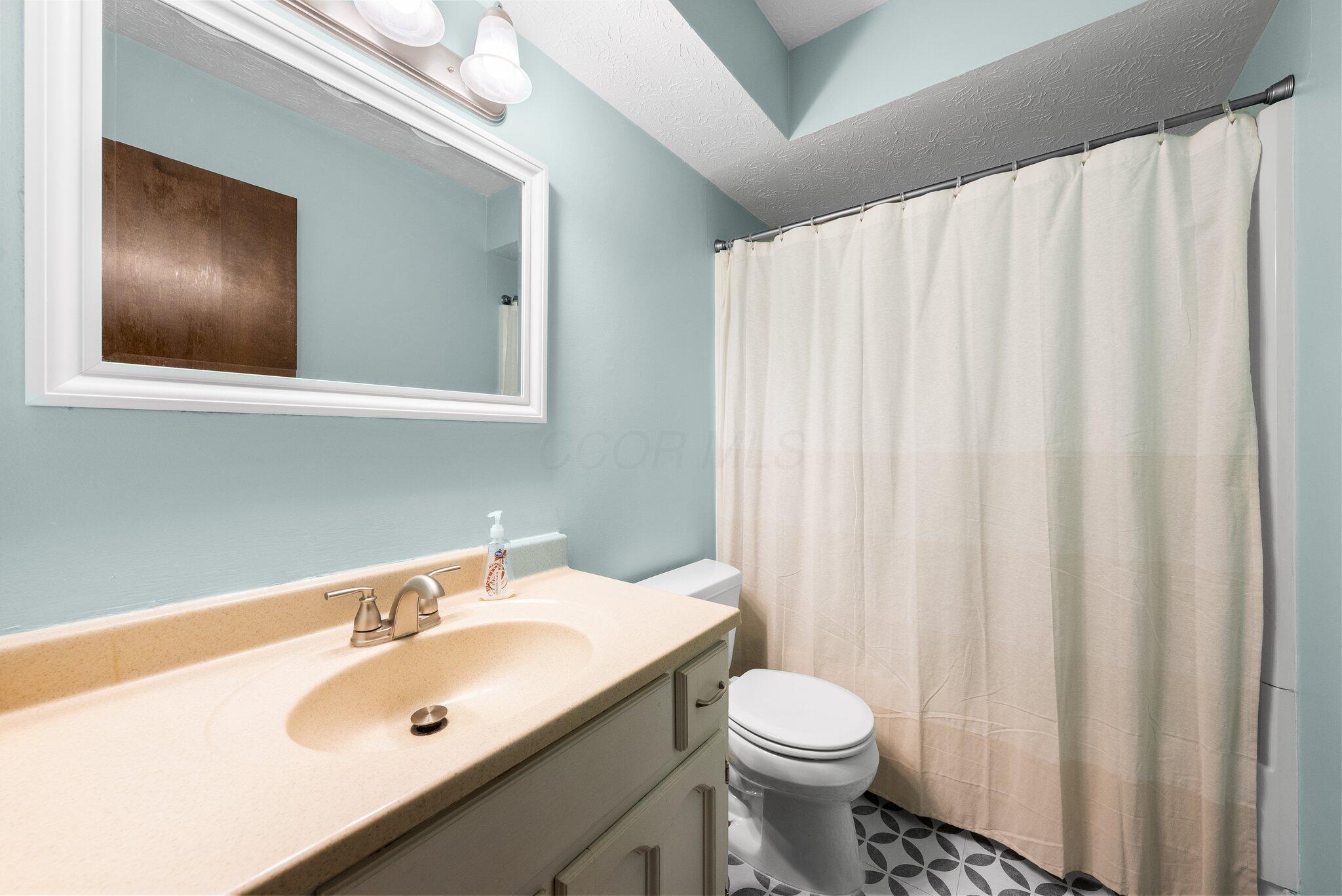 1837 Chimney Hill Court