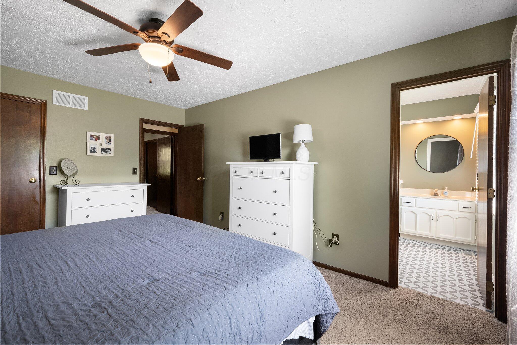 1837 Chimney Hill Court