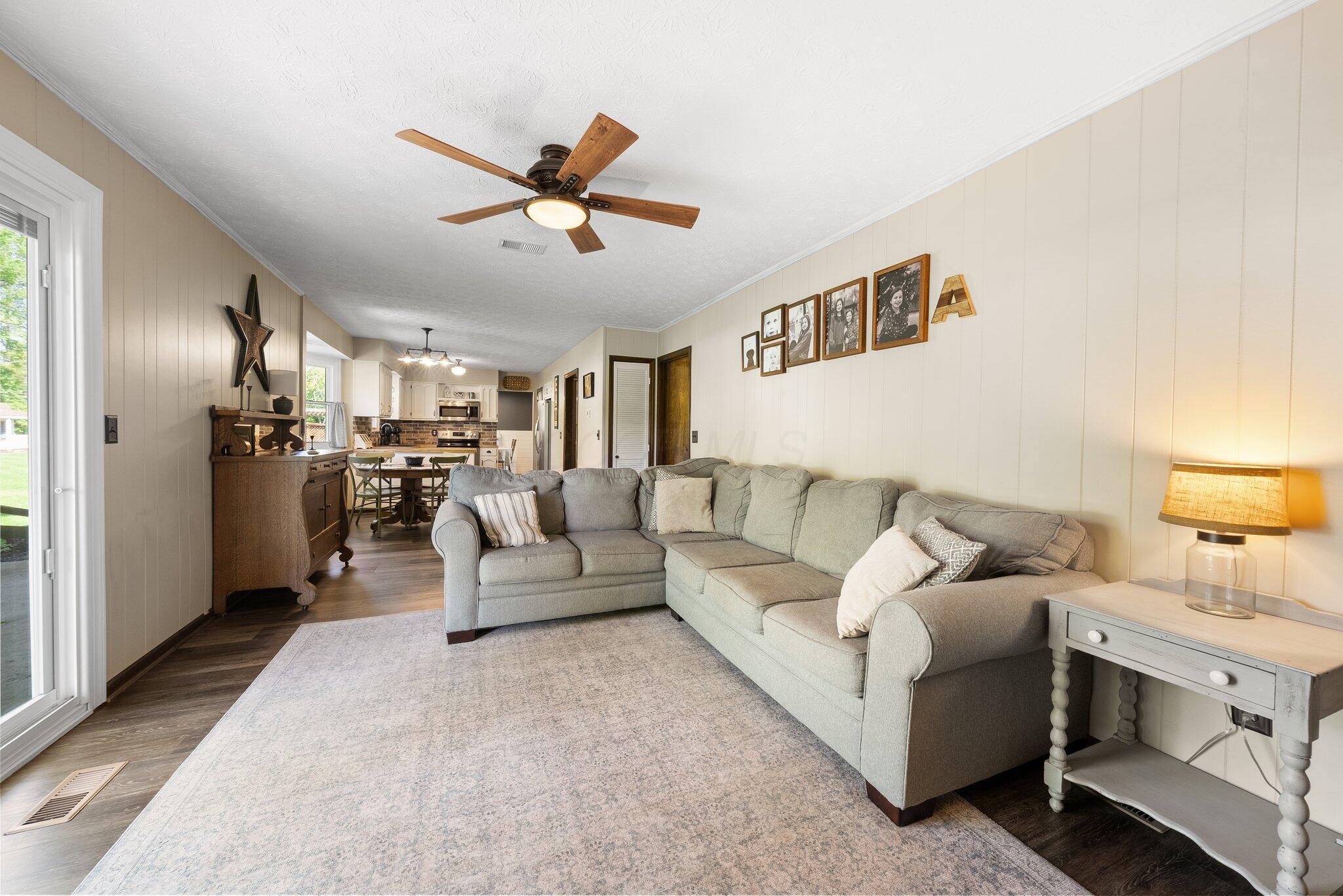 1837 Chimney Hill Court