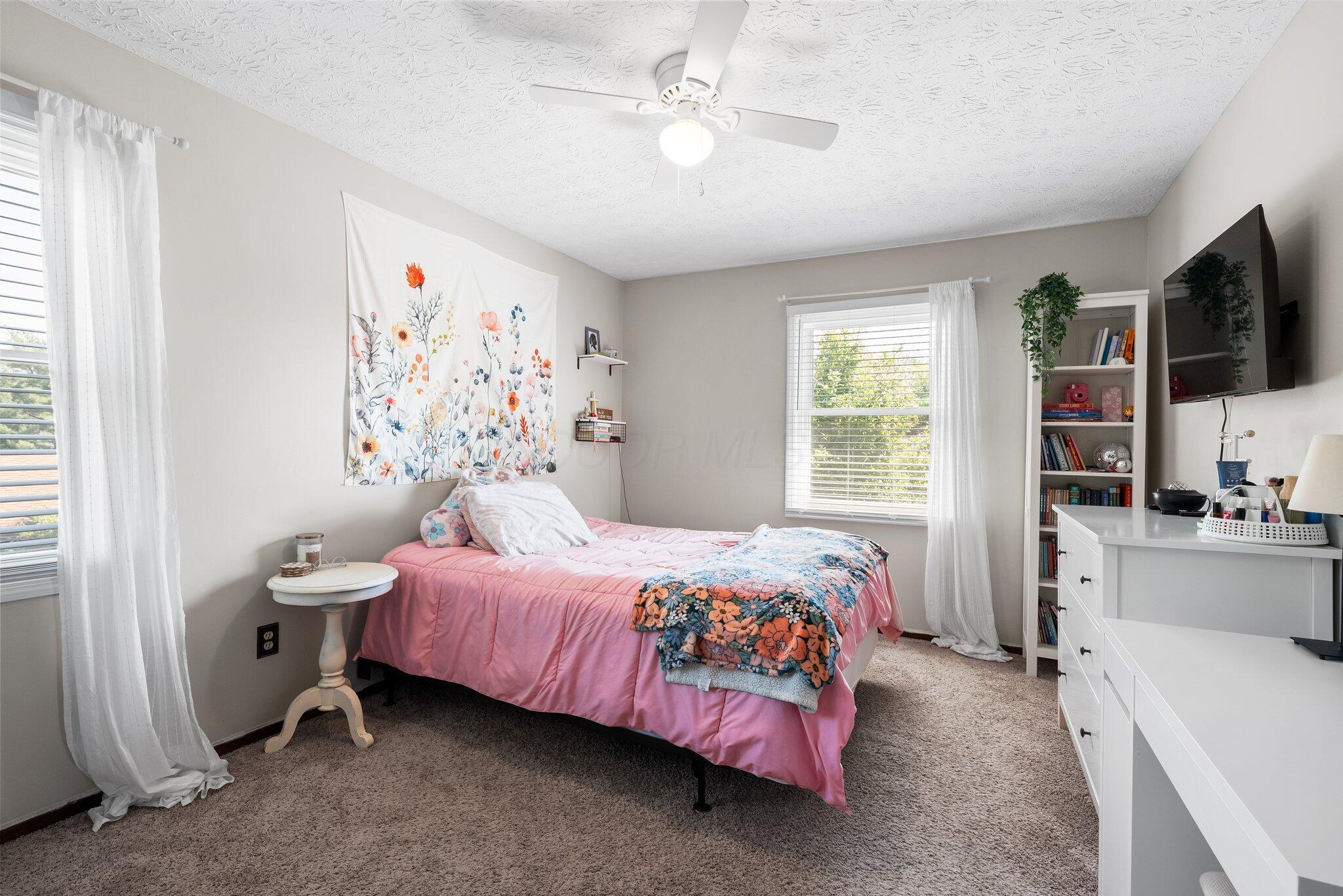 1837 Chimney Hill Court