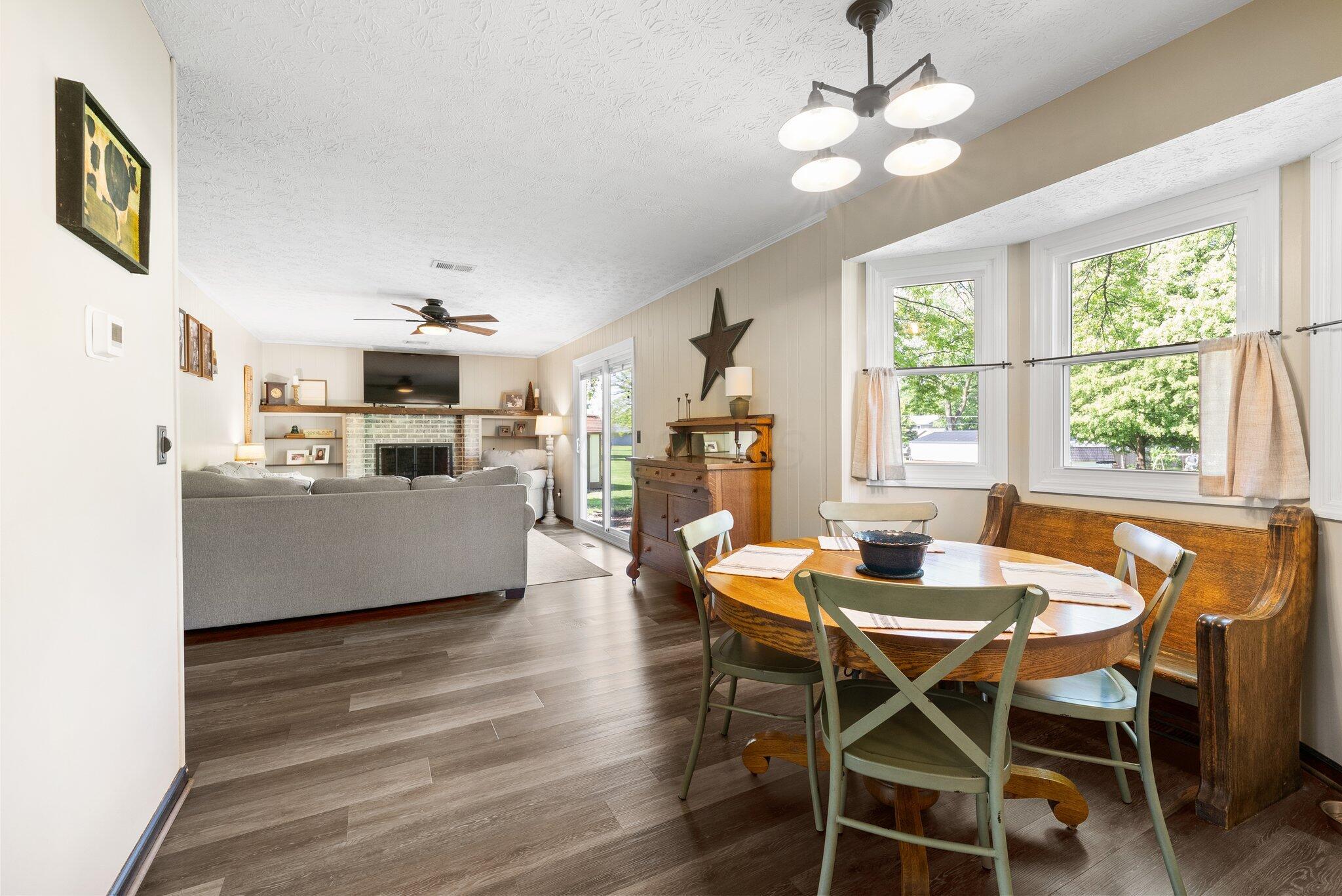 1837 Chimney Hill Court