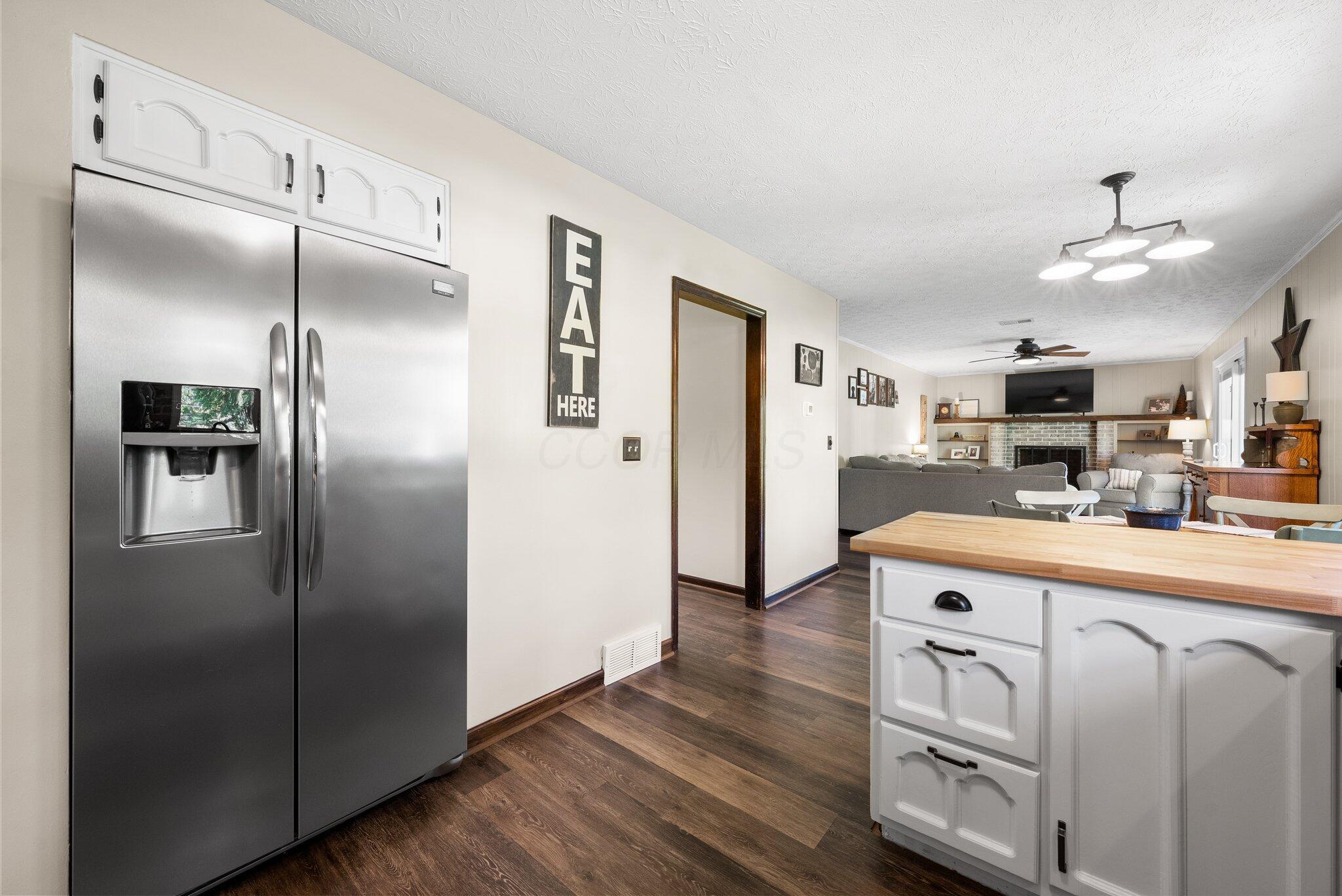 1837 Chimney Hill Court