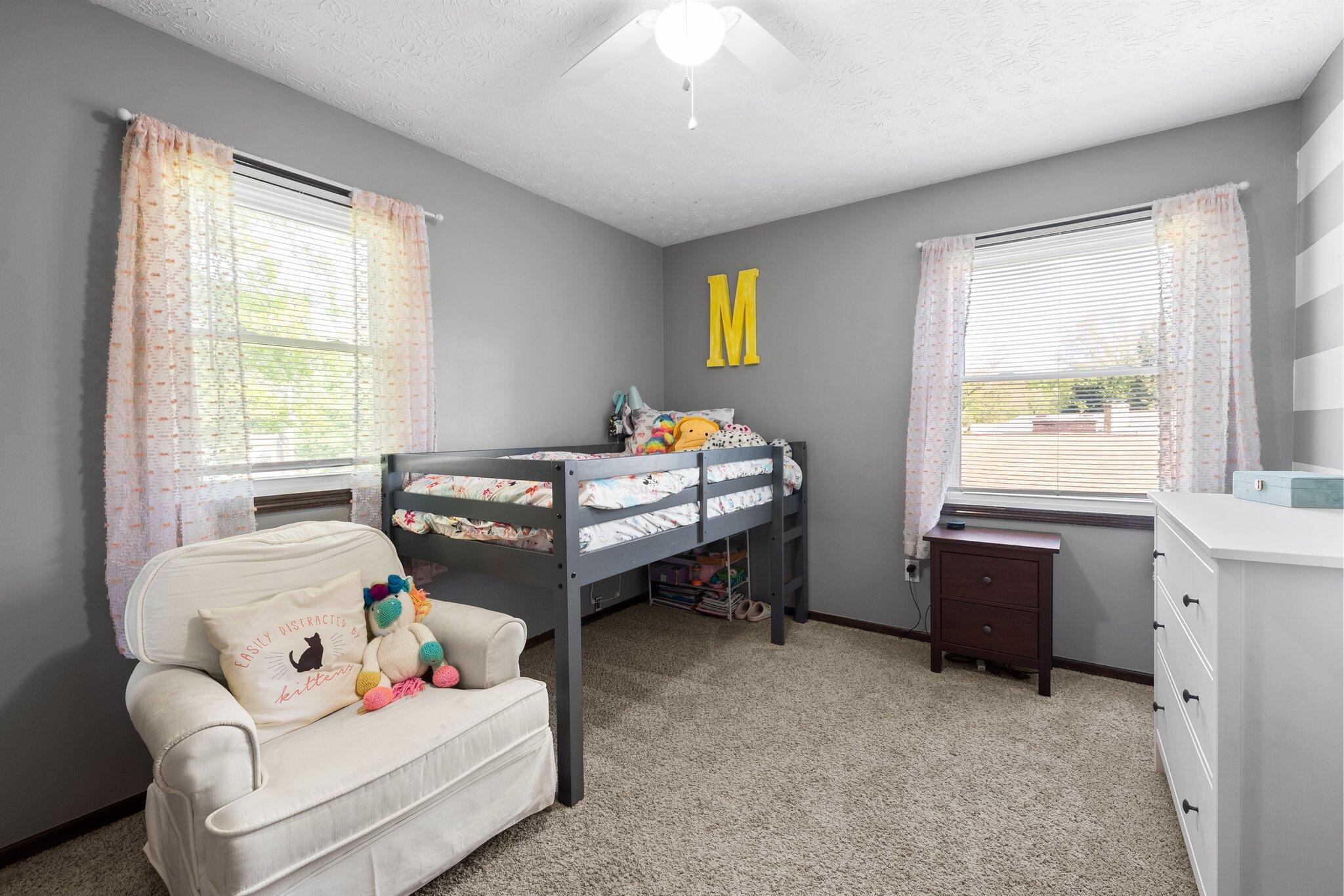 1837 Chimney Hill Court