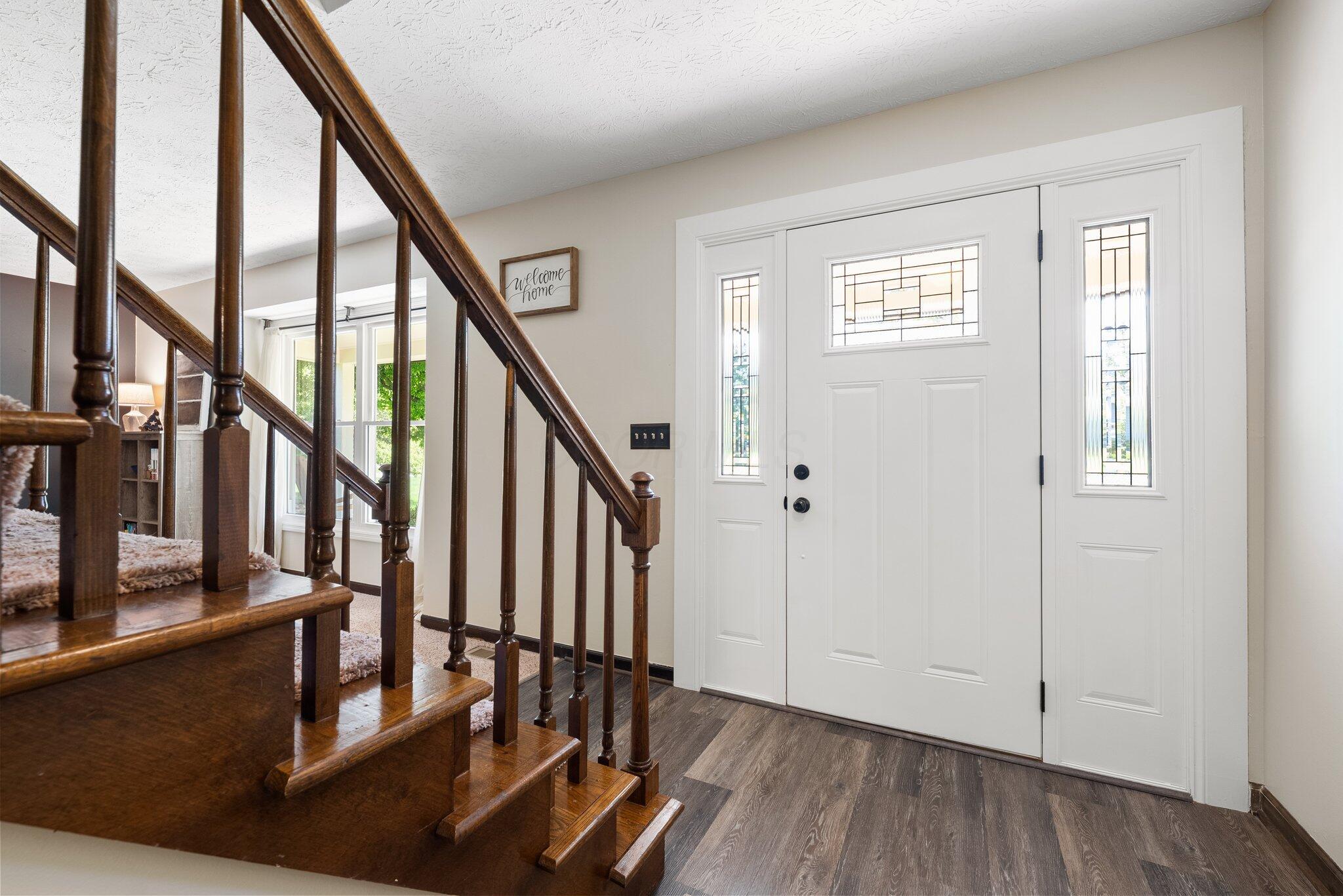 1837 Chimney Hill Court