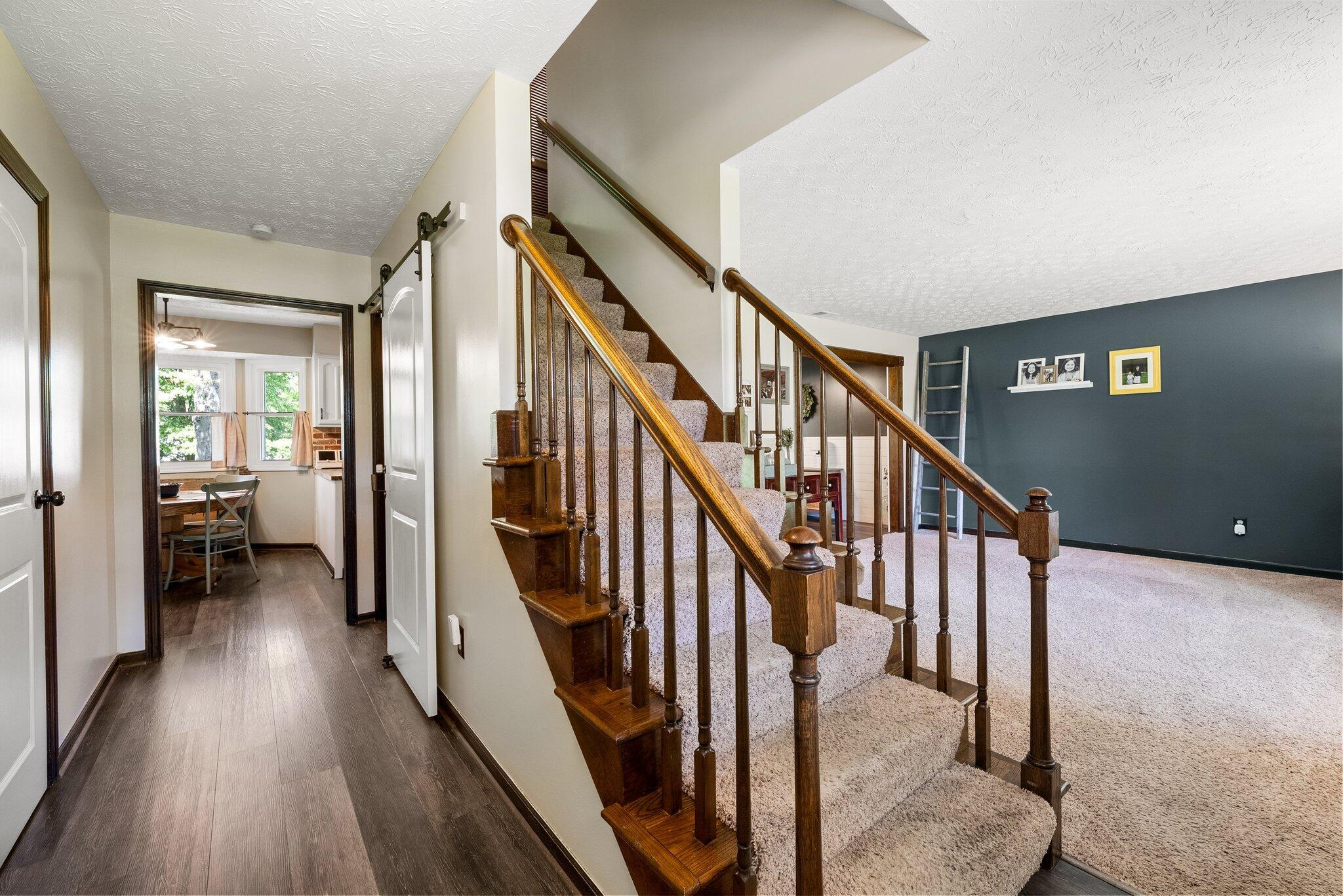 1837 Chimney Hill Court