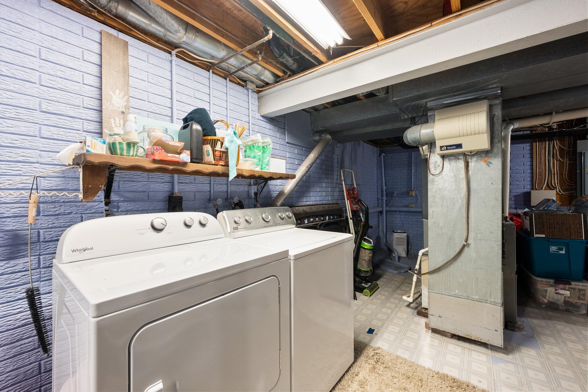 1837 Chimney Hill Court