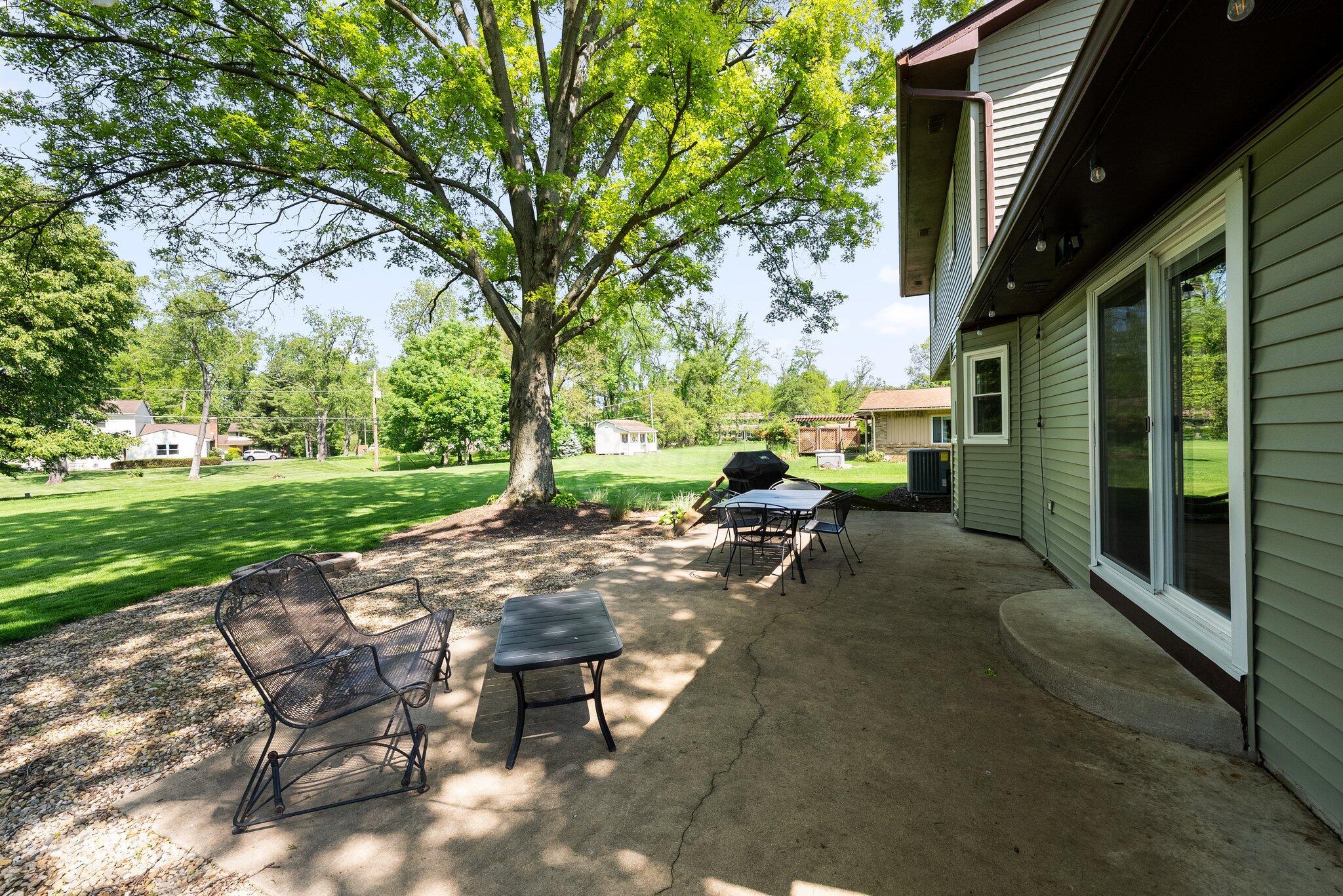 1837 Chimney Hill Court