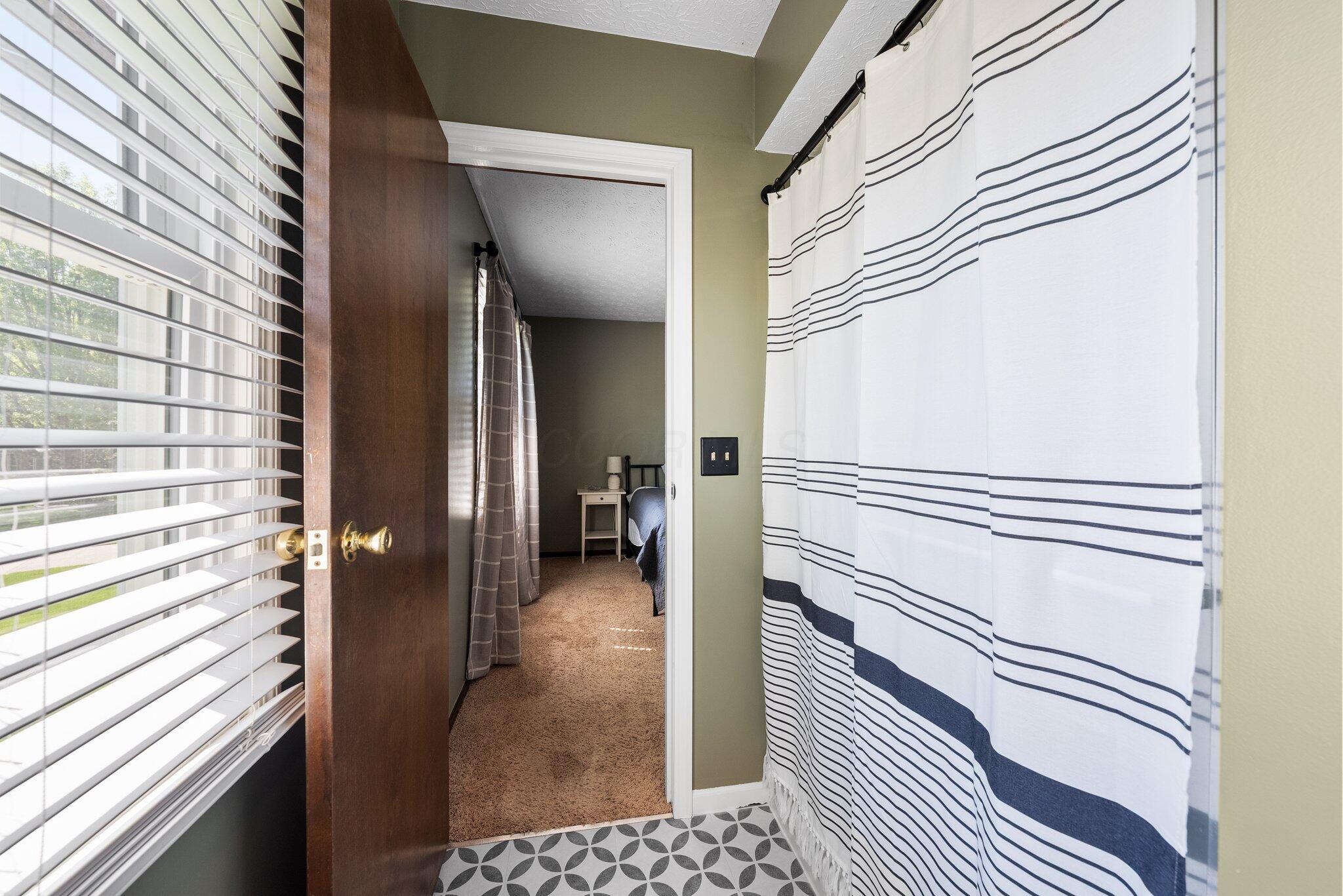 1837 Chimney Hill Court