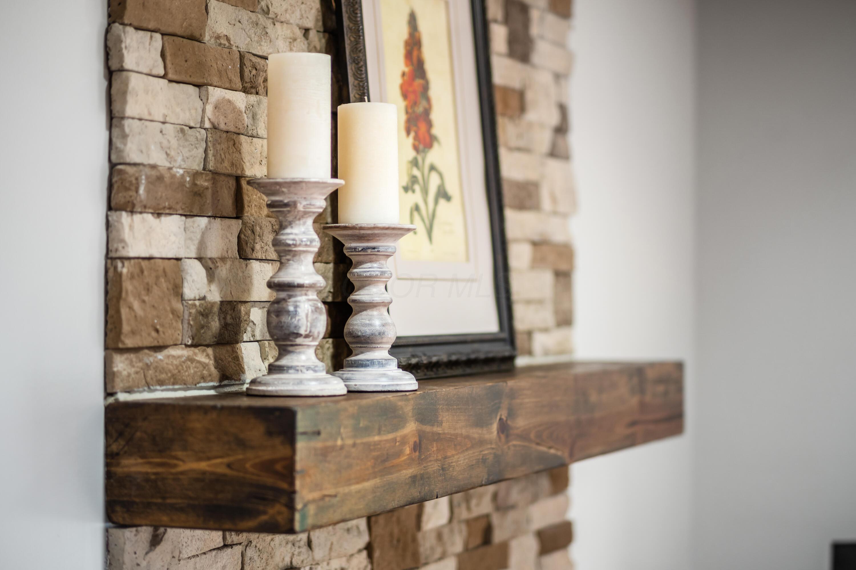 4768 Big Walnutview Court