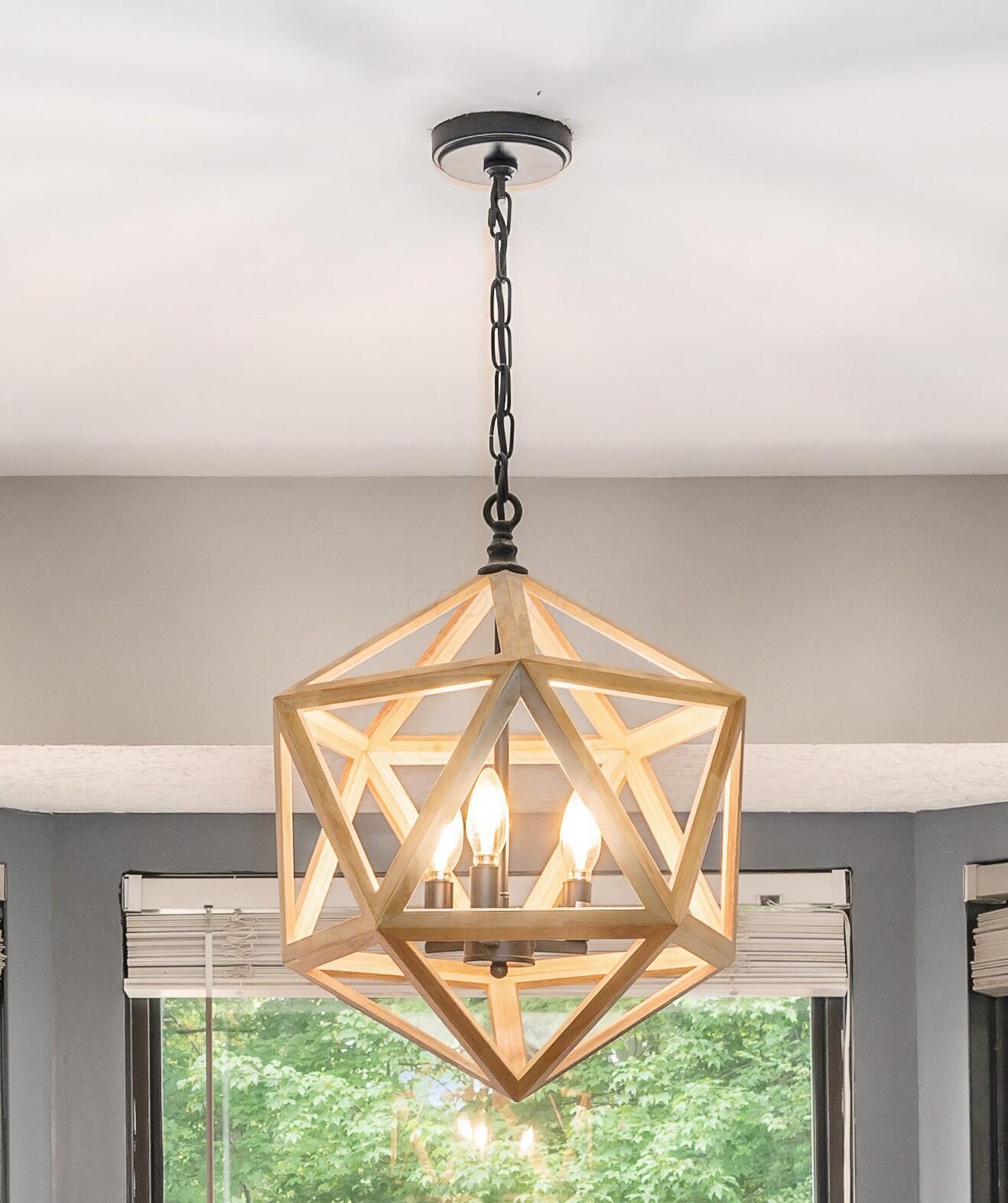 4768 Big Walnutview Court