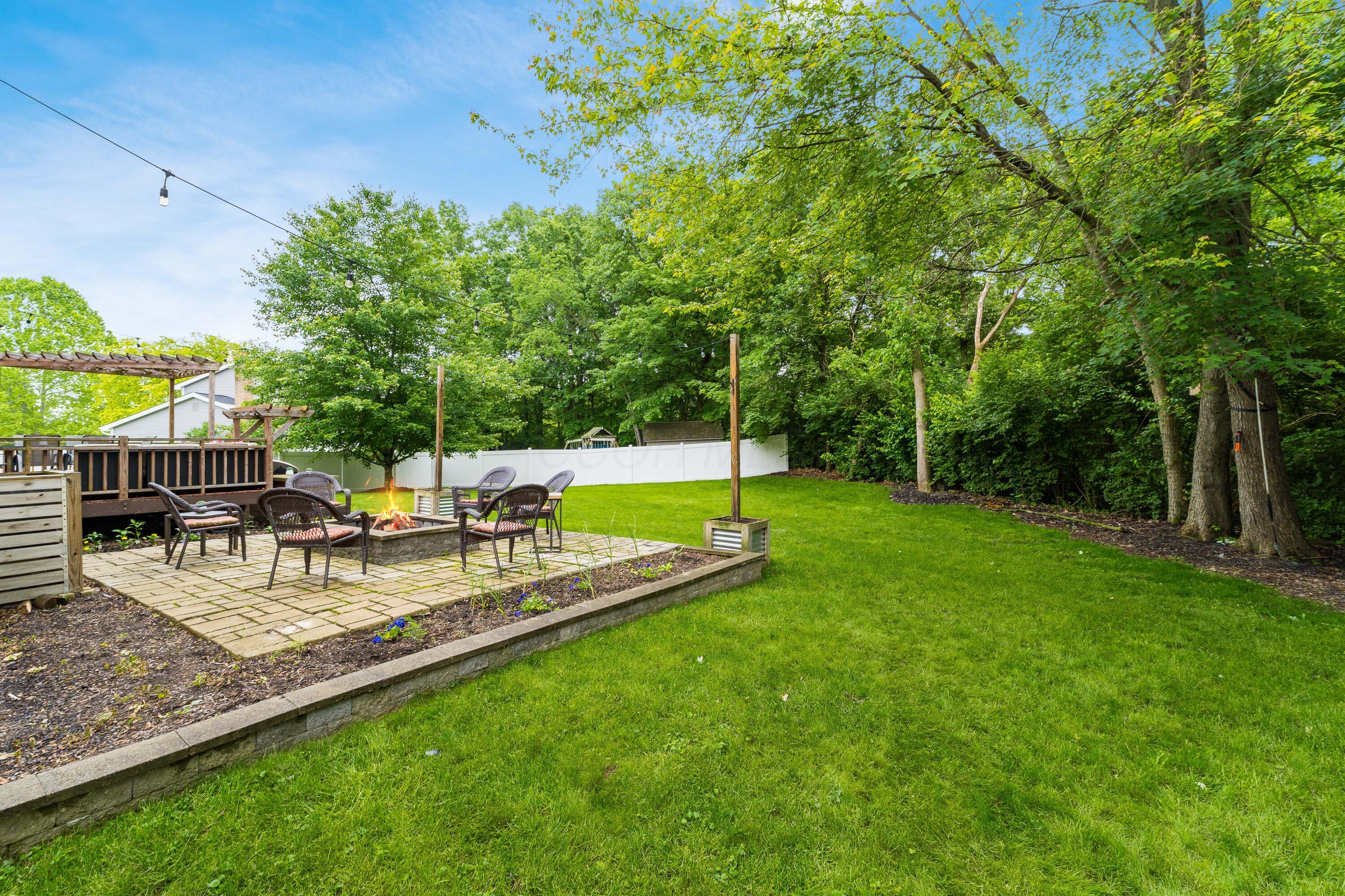 4768 Big Walnutview Court