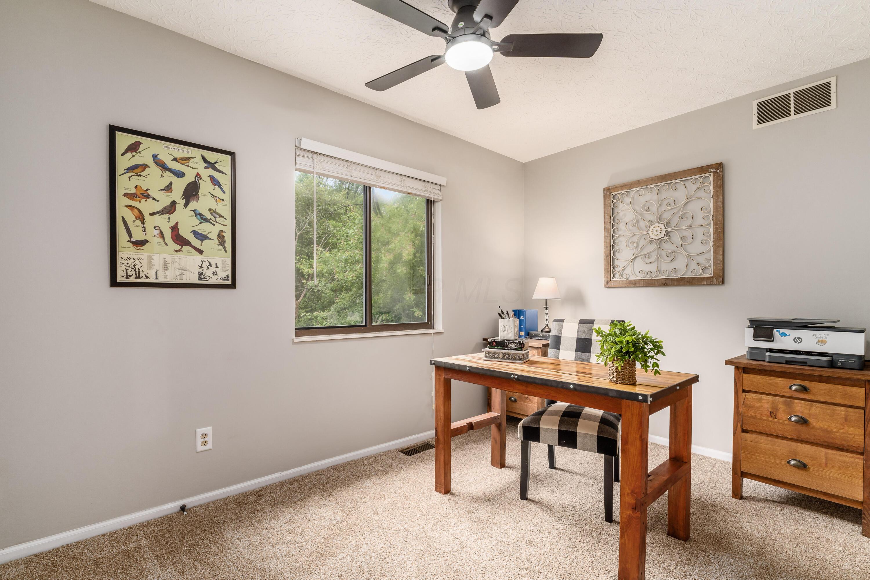 4768 Big Walnutview Court