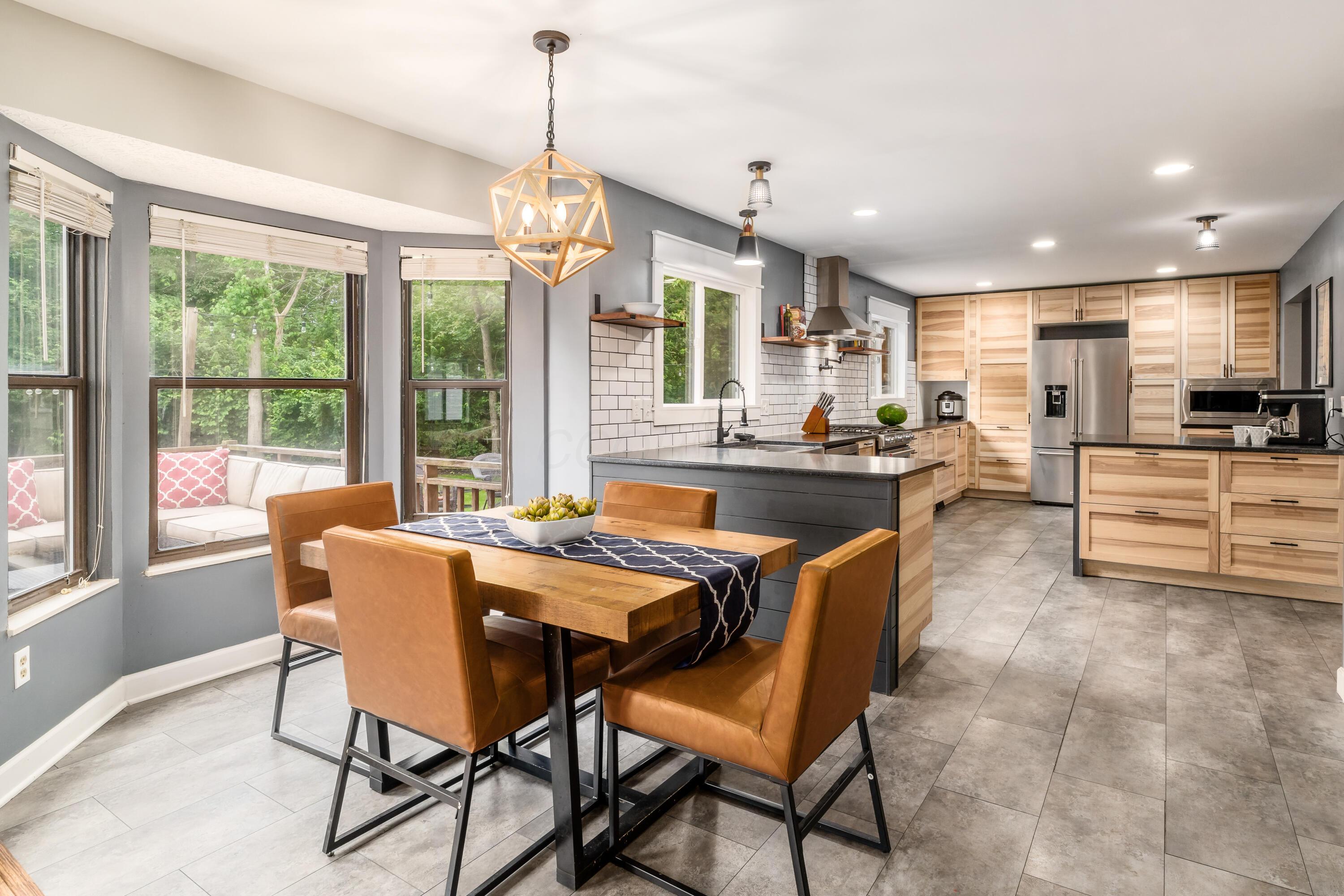 4768 Big Walnutview Court