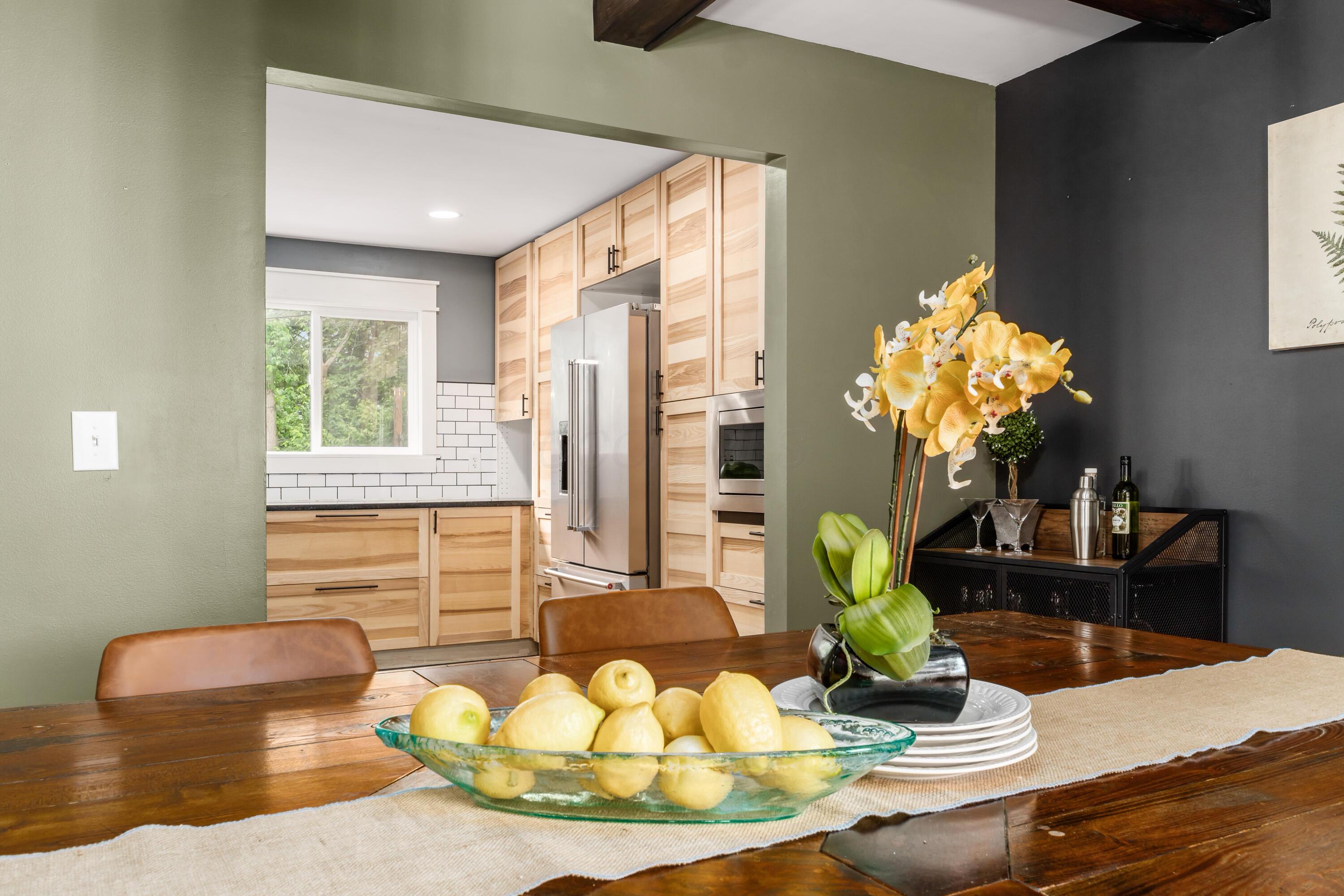 4768 Big Walnutview Court