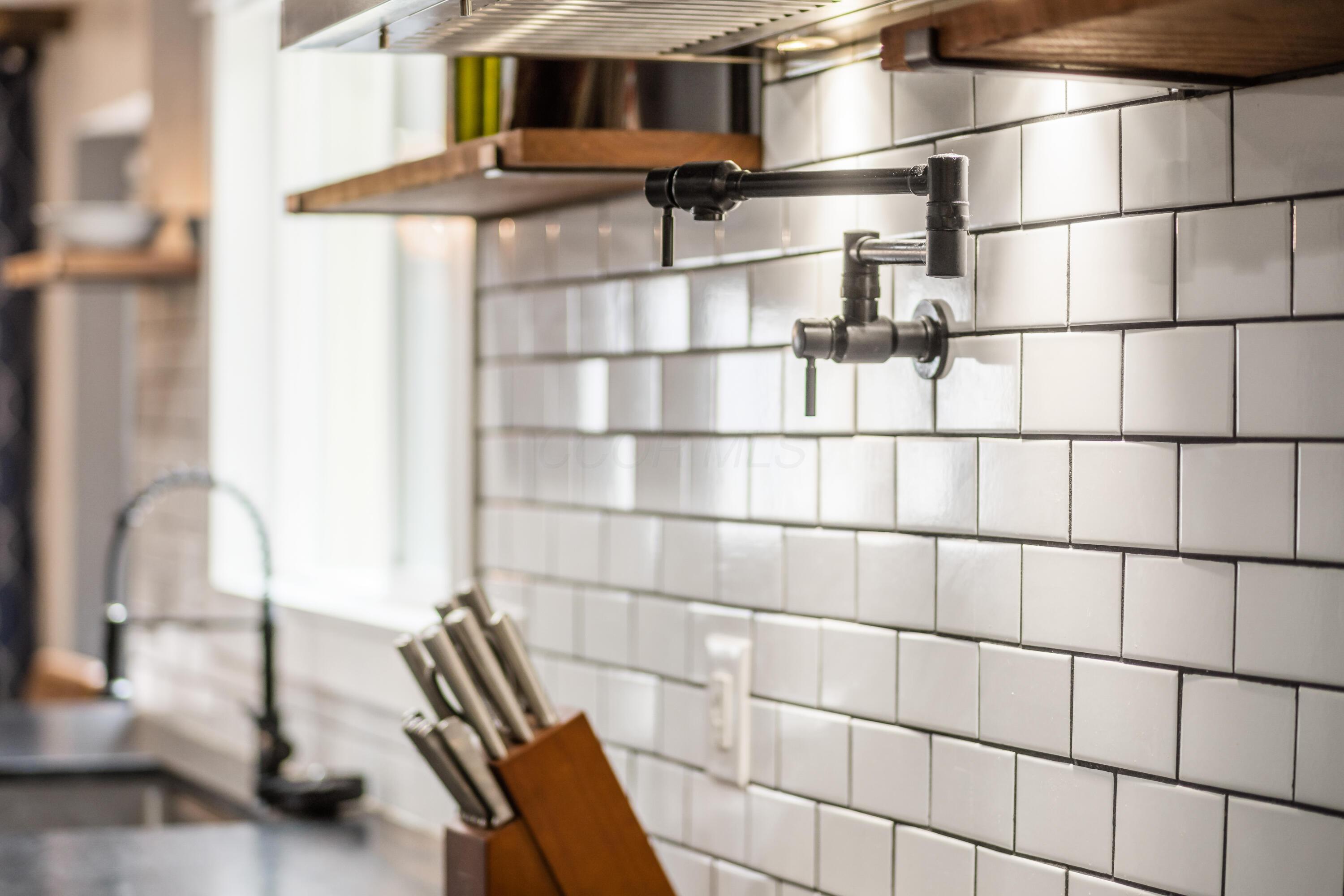 4768 Big Walnutview Court