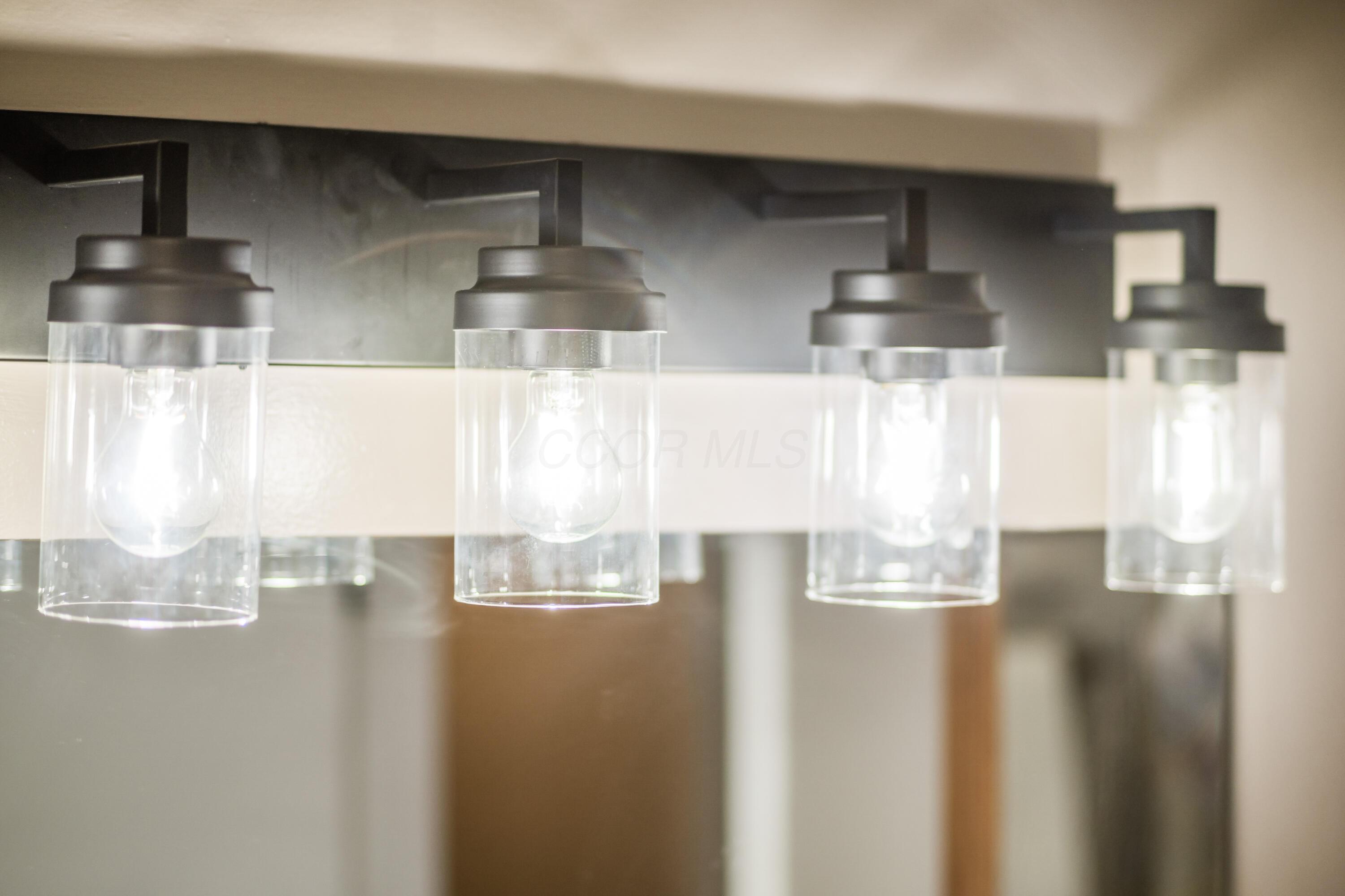 4768 Big Walnutview Court