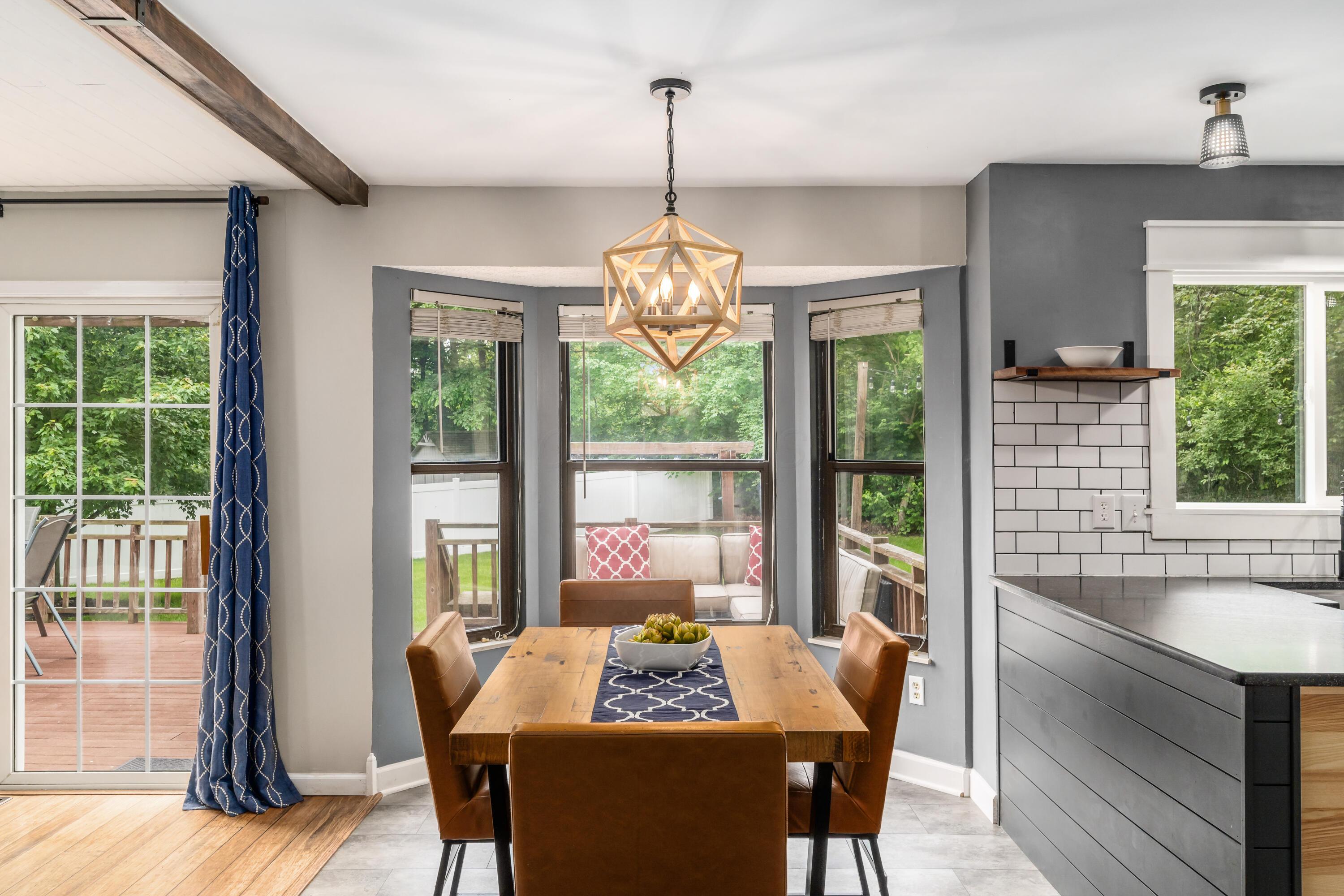 4768 Big Walnutview Court