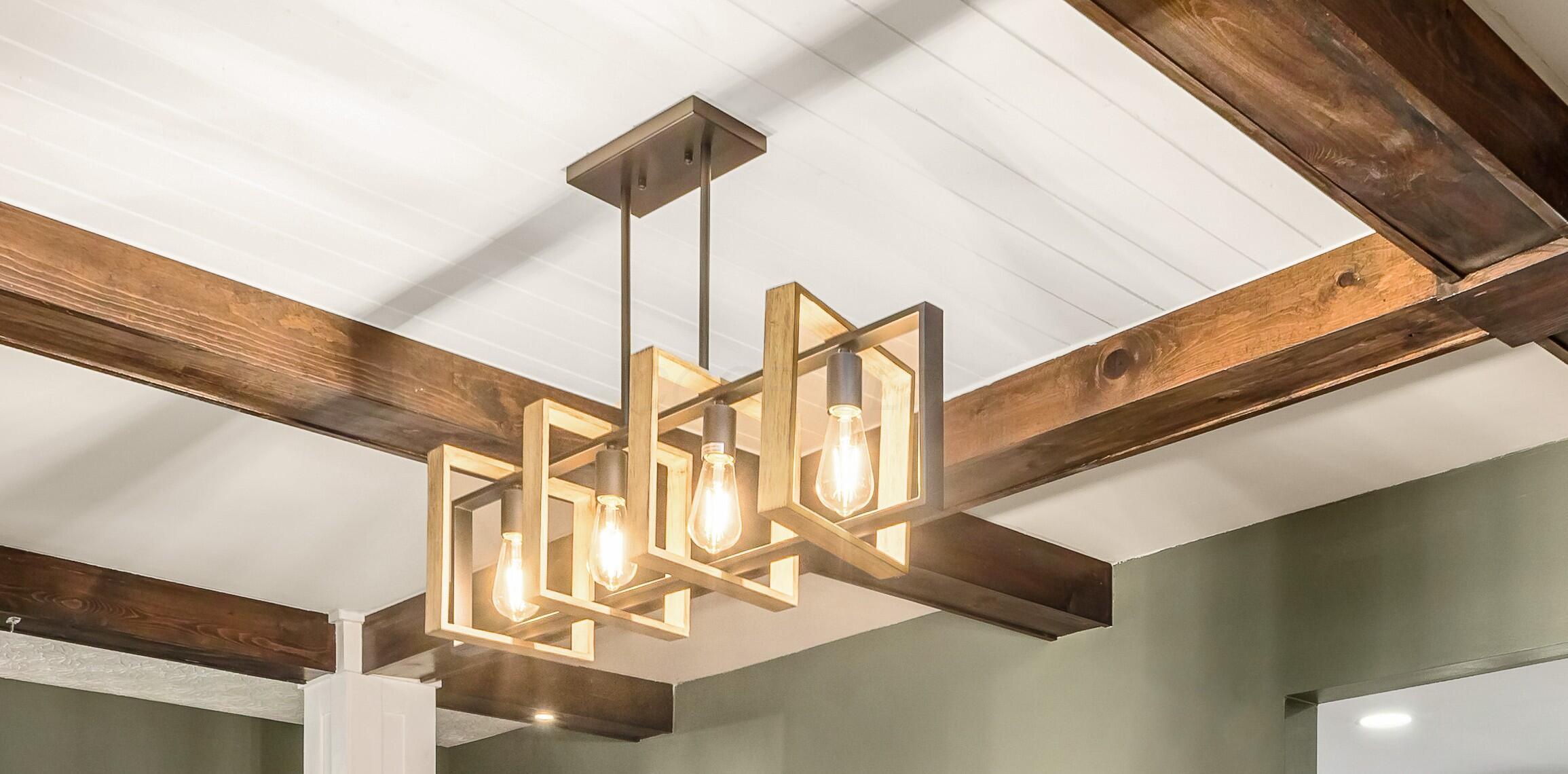 4768 Big Walnutview Court