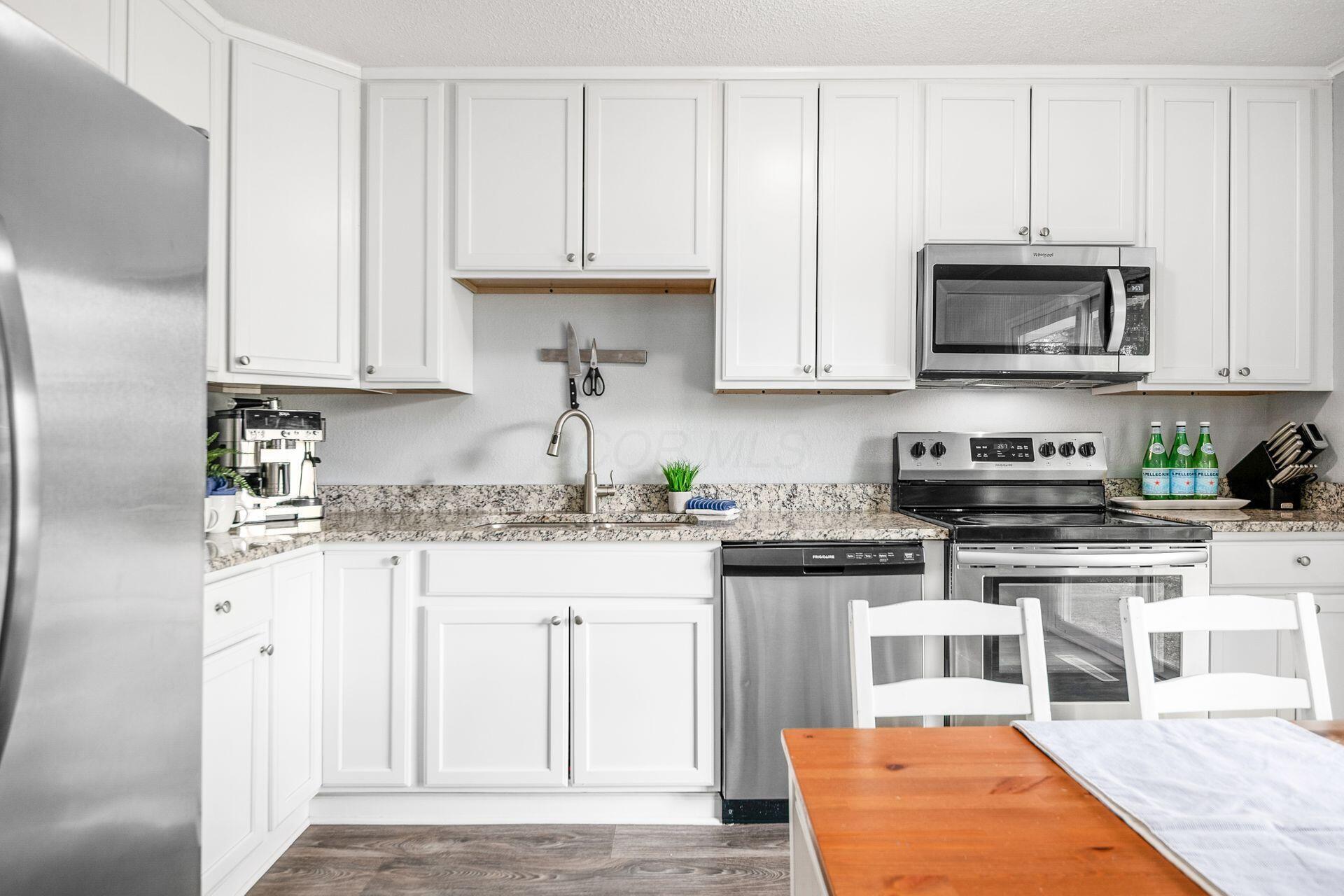 1058 Erickson Avenue