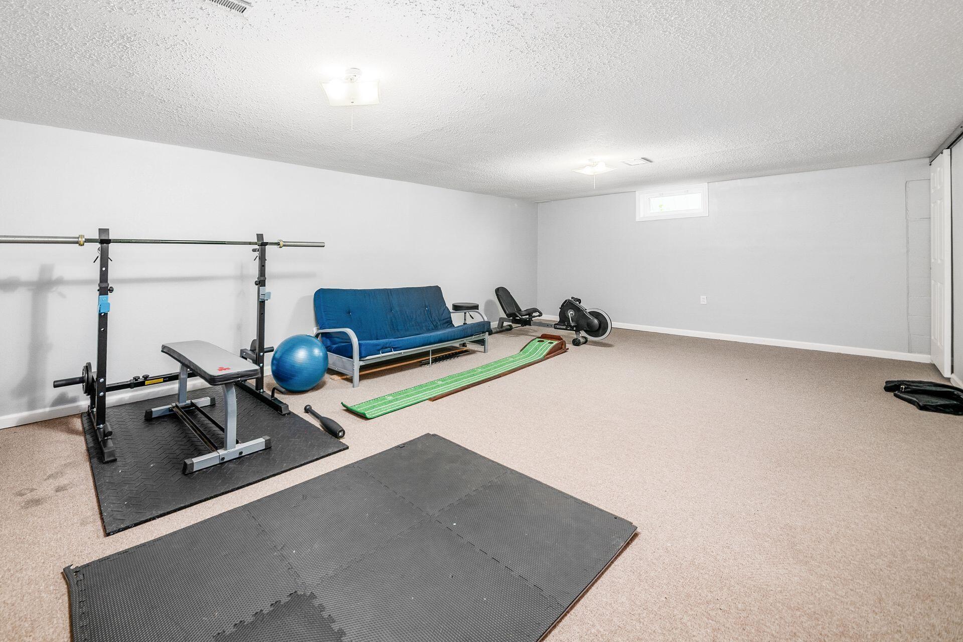 1058 Erickson Avenue