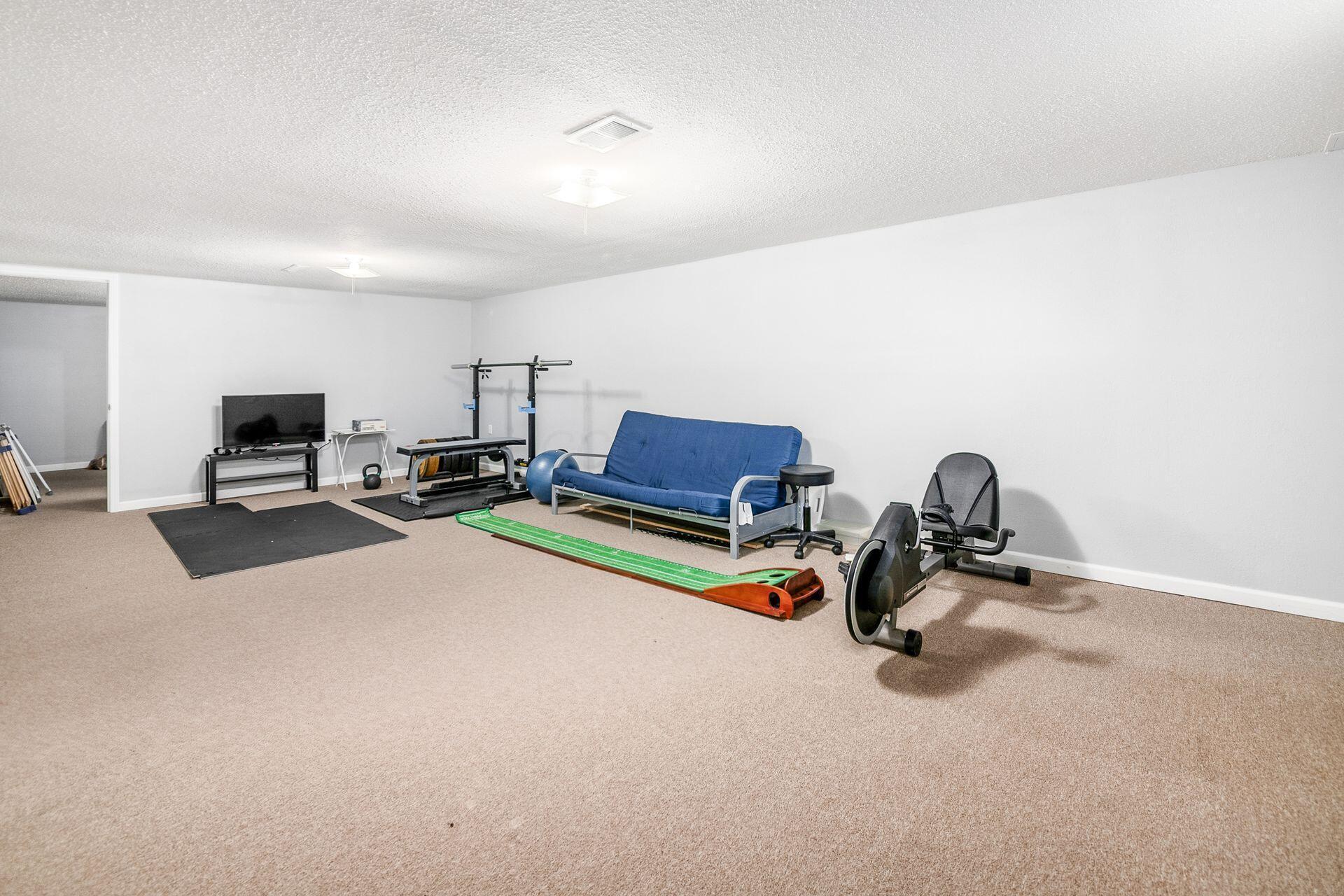 1058 Erickson Avenue