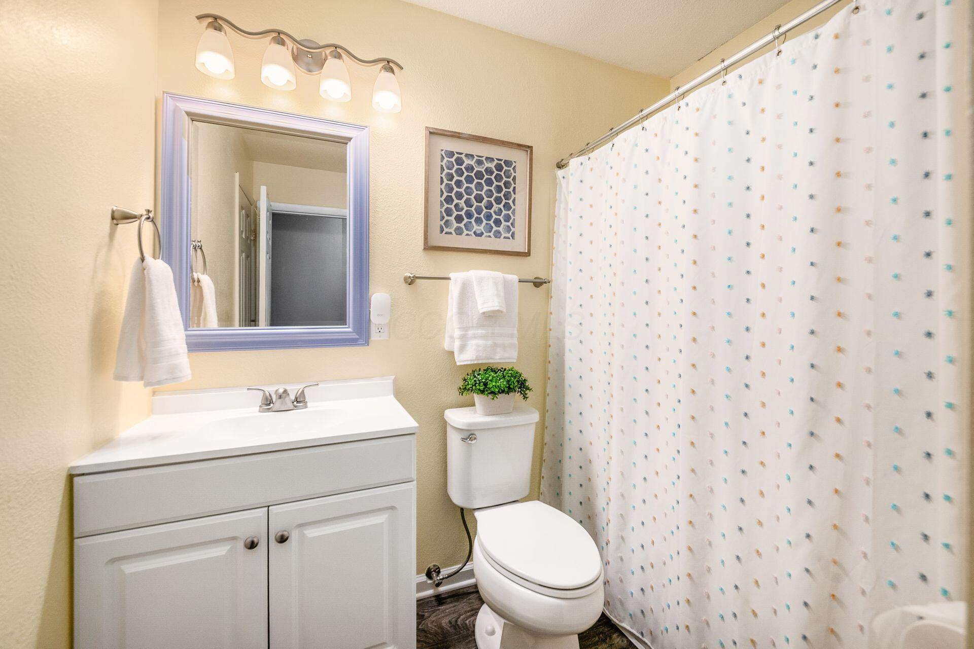 1058 Erickson Avenue