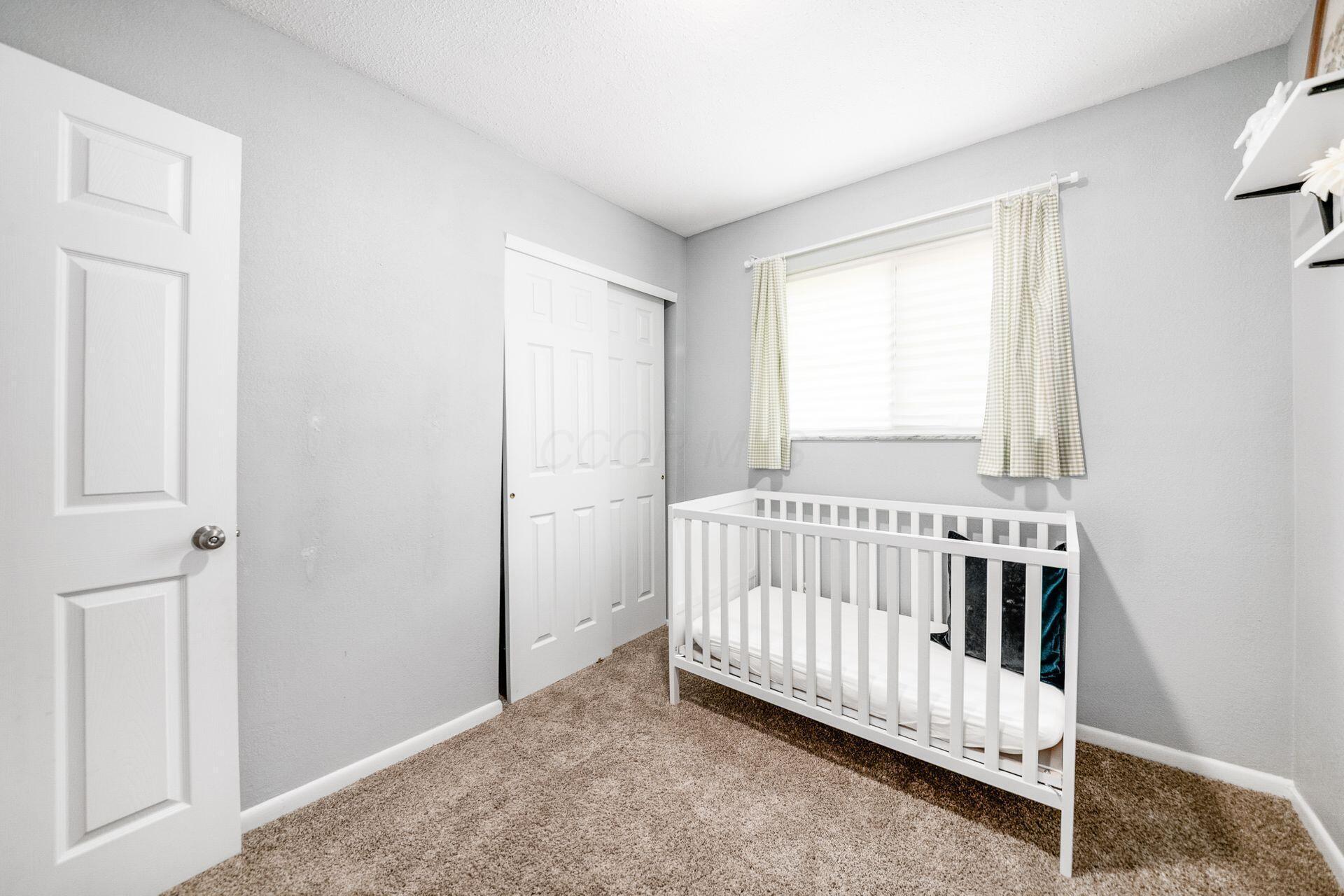 1058 Erickson Avenue