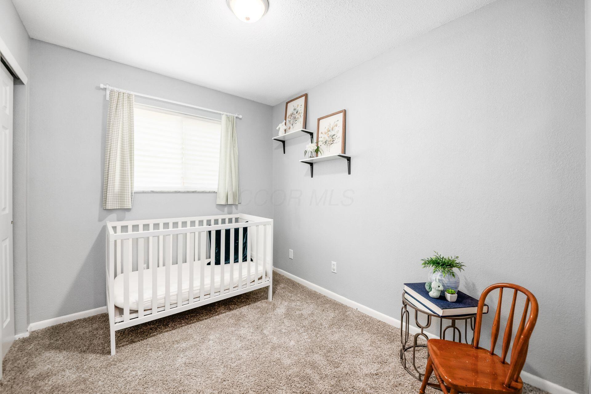 1058 Erickson Avenue