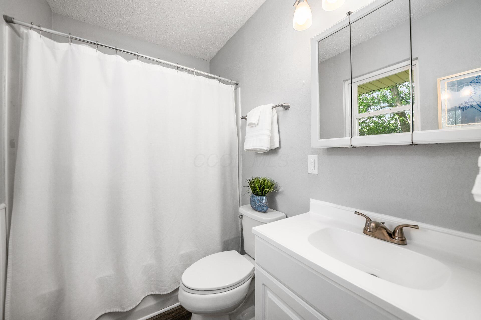 1058 Erickson Avenue