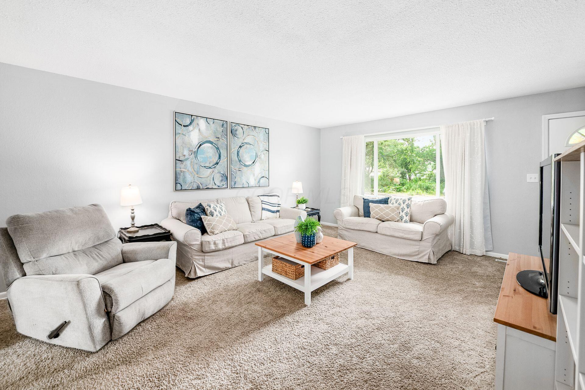 1058 Erickson Avenue