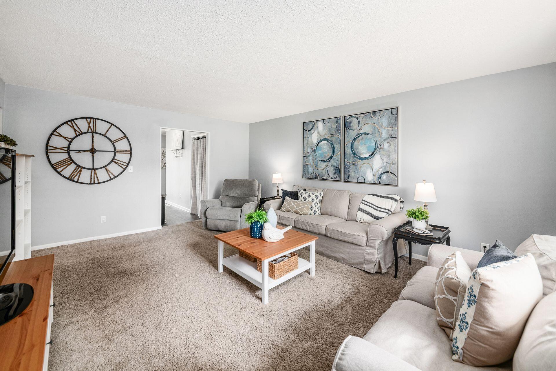 1058 Erickson Avenue