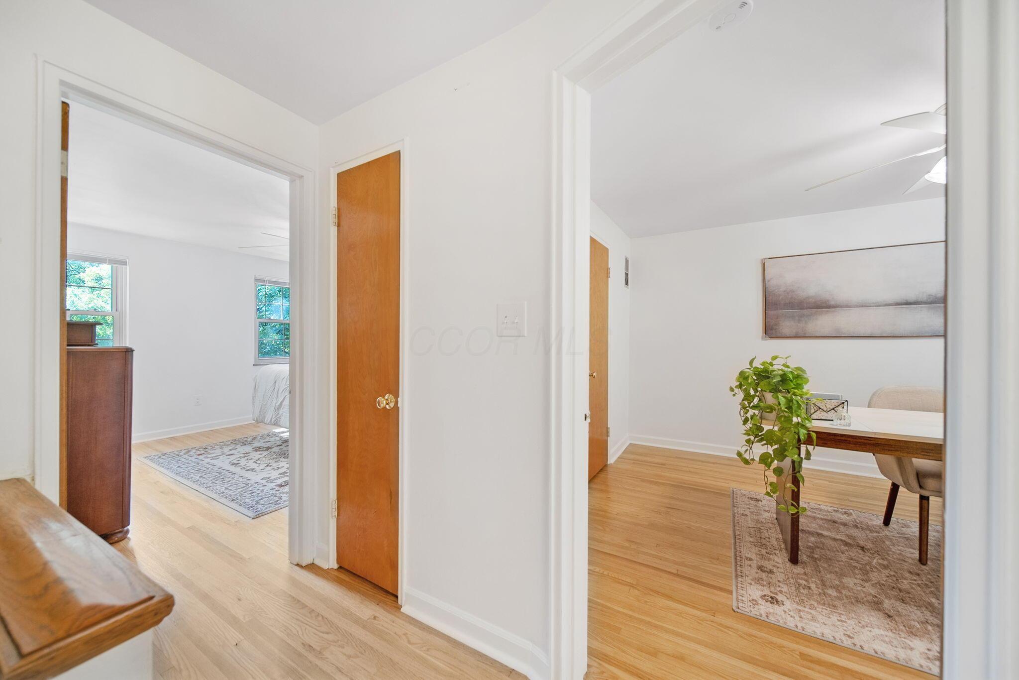 1809 Northwest Court, C