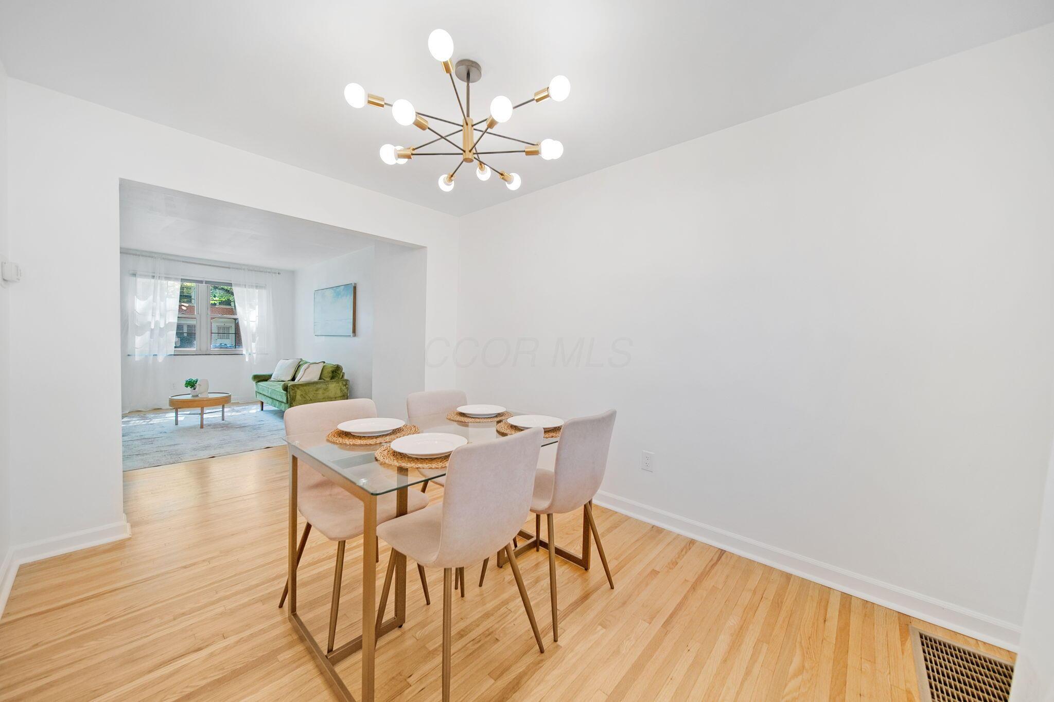 1809 Northwest Court, C