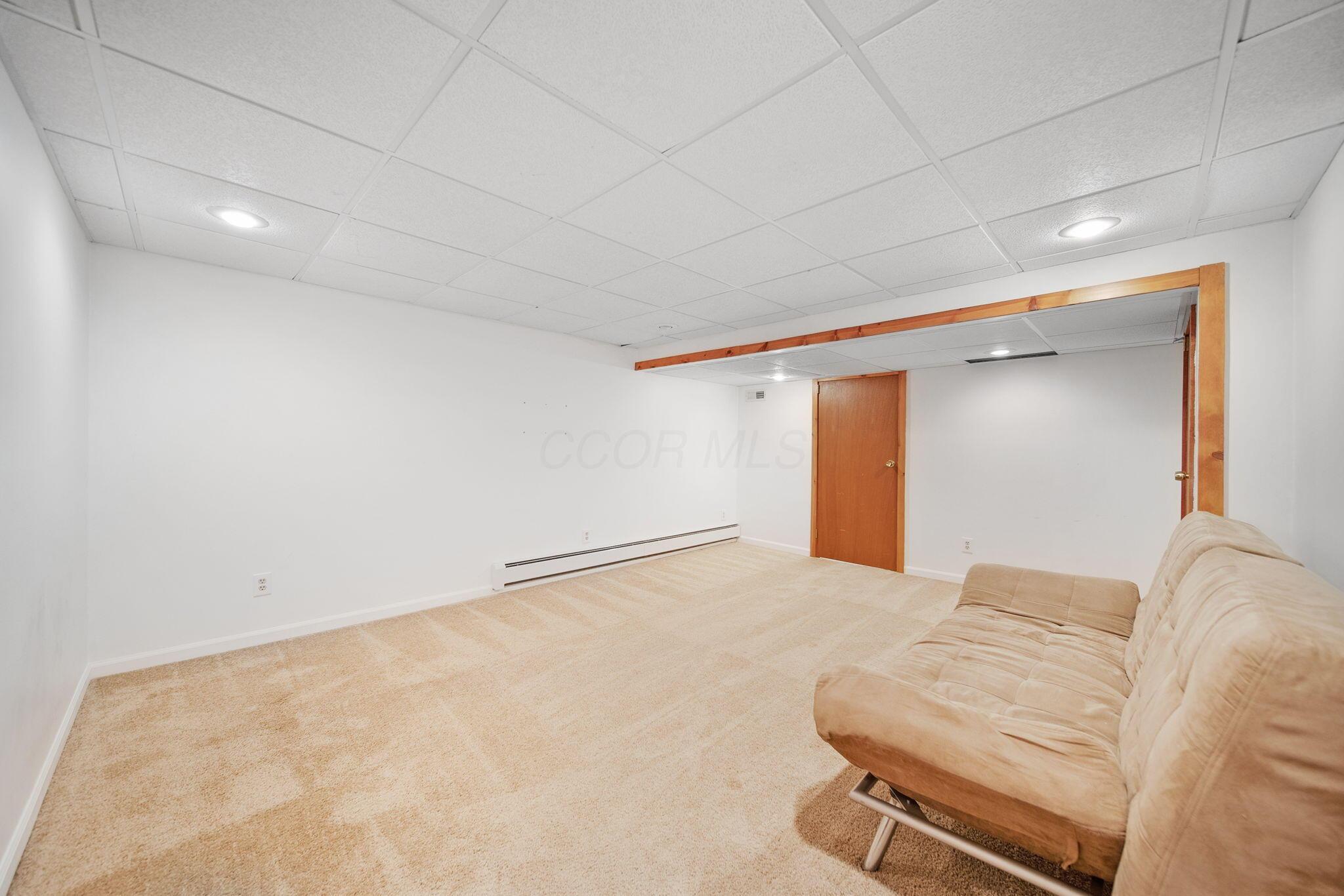 1809 Northwest Court, C