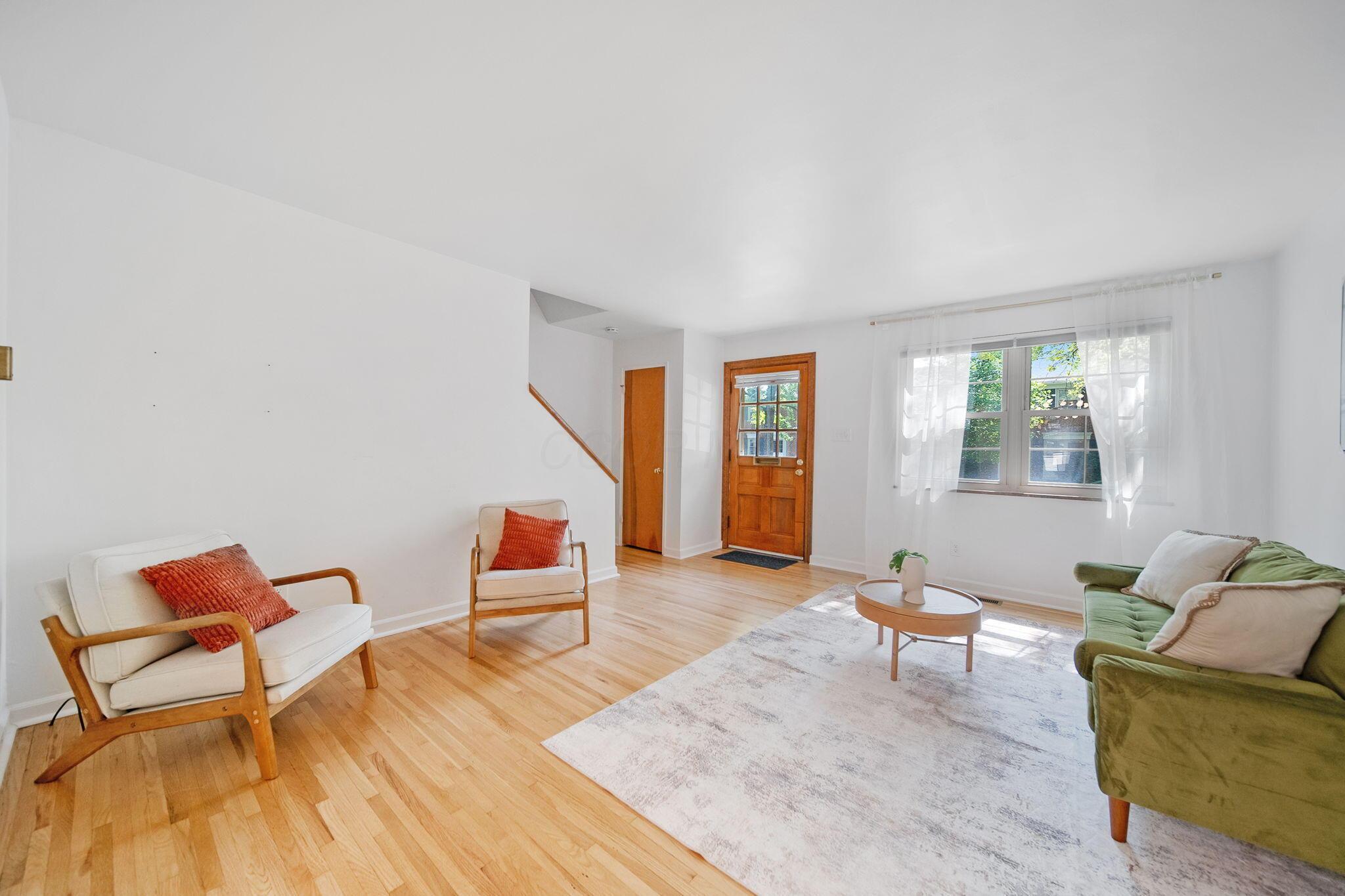 1809 Northwest Court, C