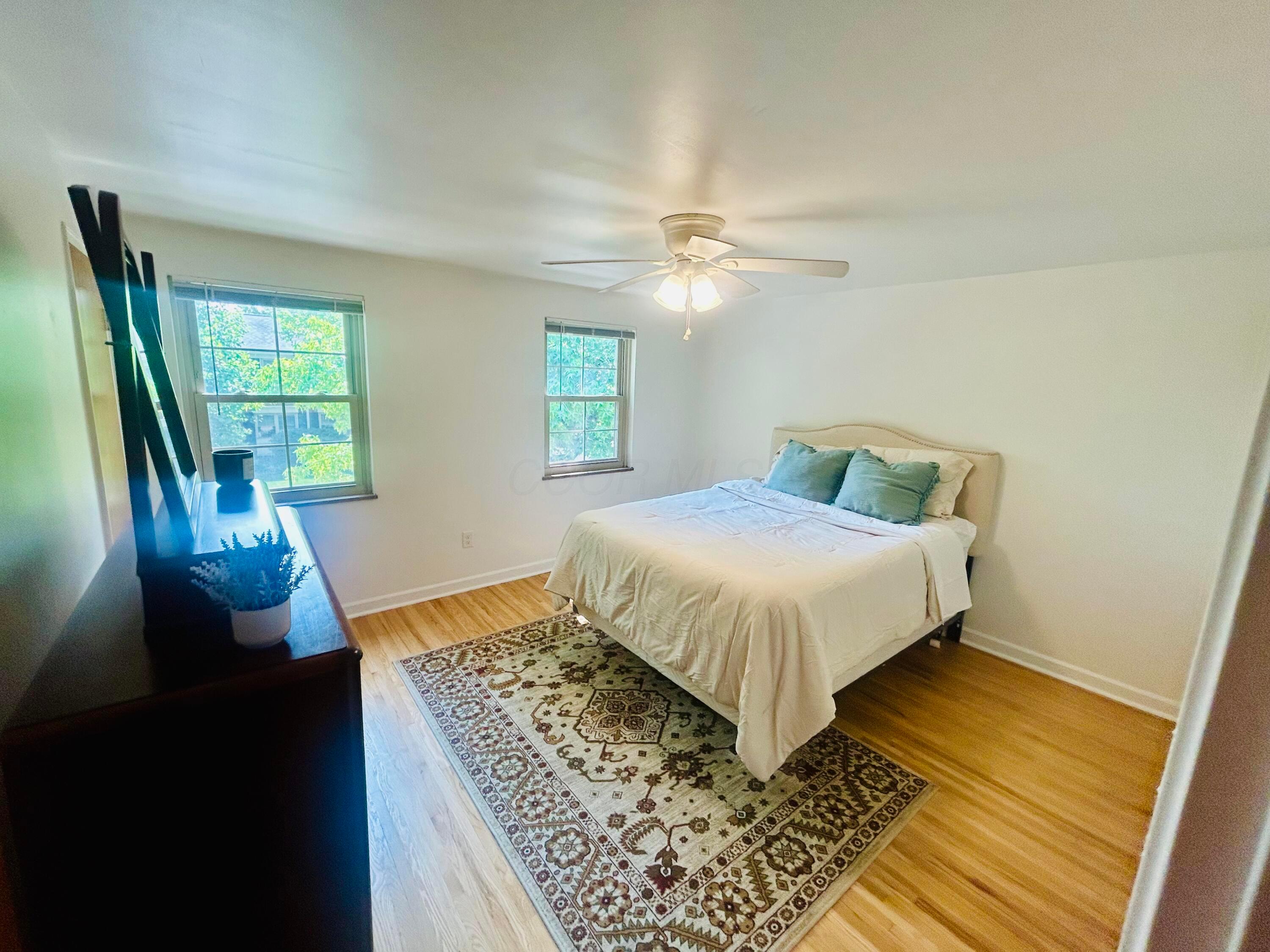 1809 Northwest Court, C