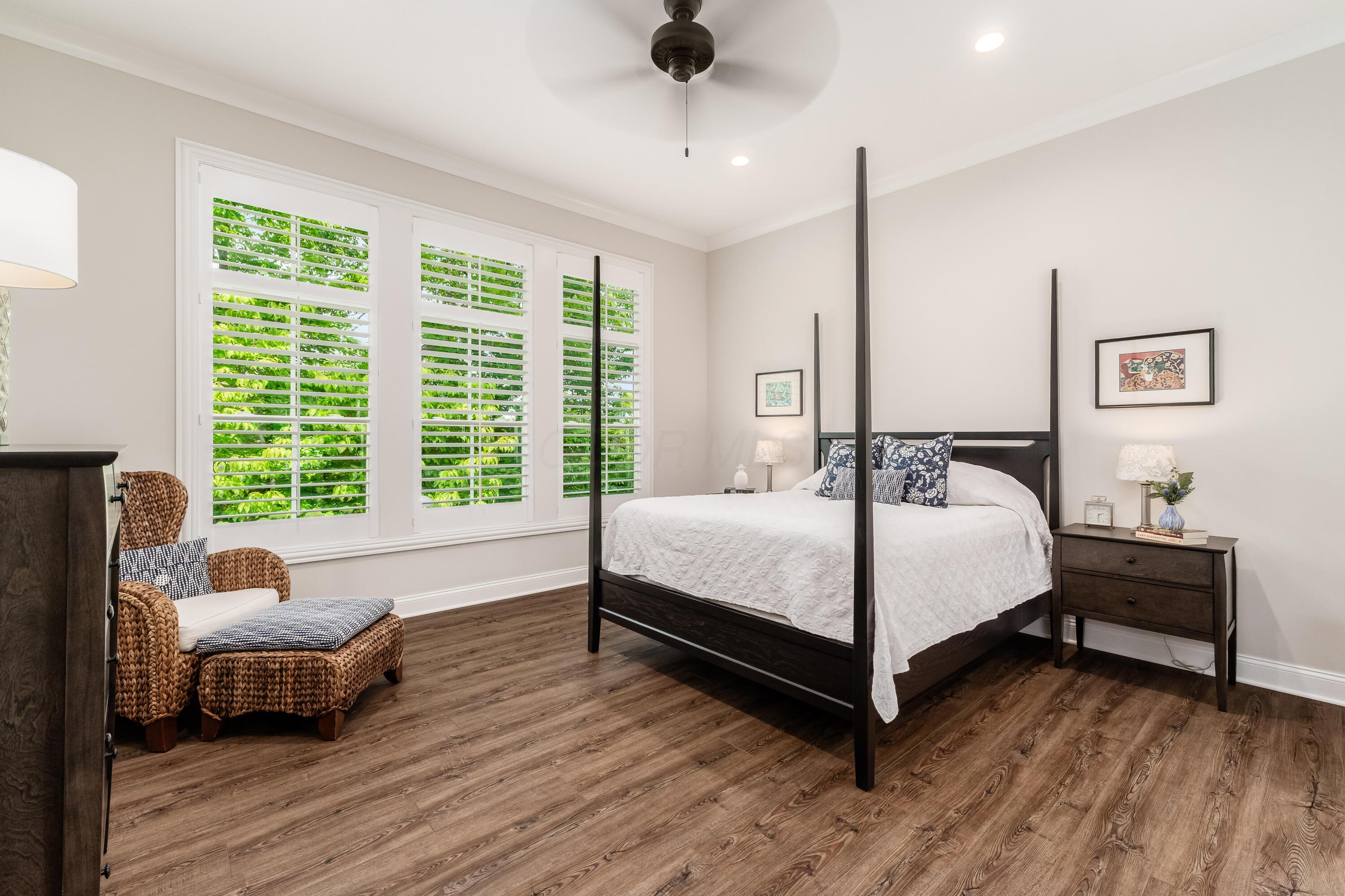 3543 Westbrook Place