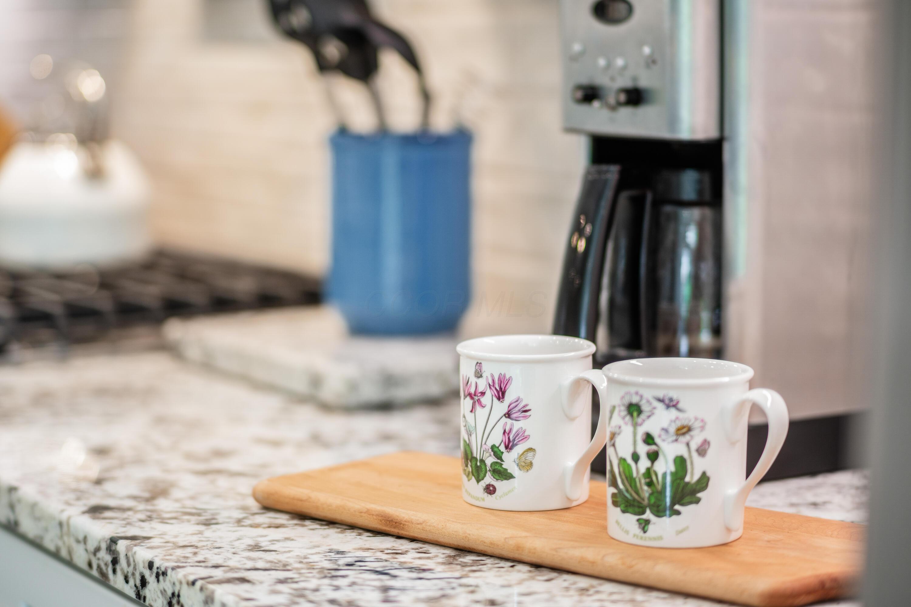 3543 Westbrook Place