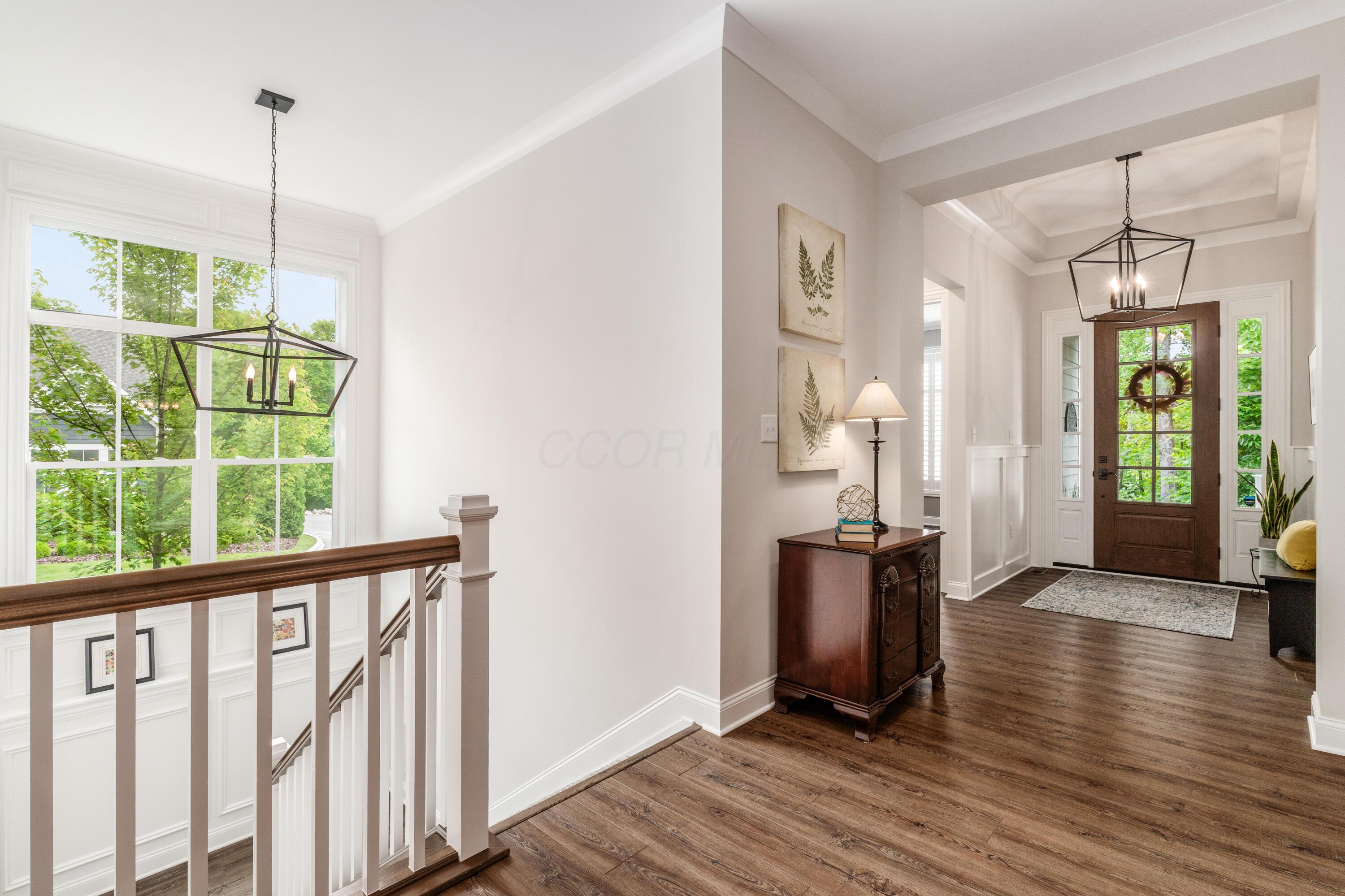 3543 Westbrook Place