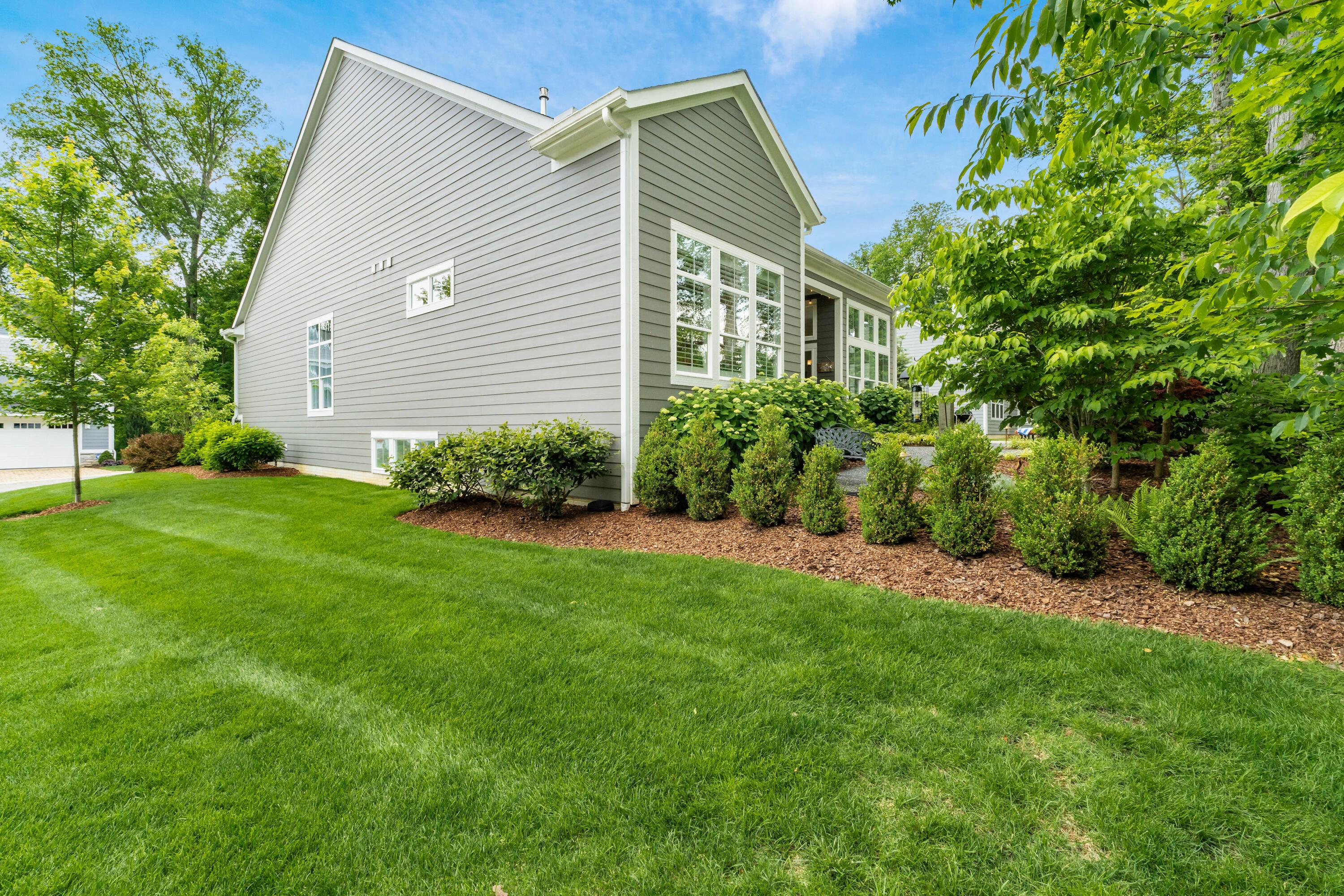 3543 Westbrook Place